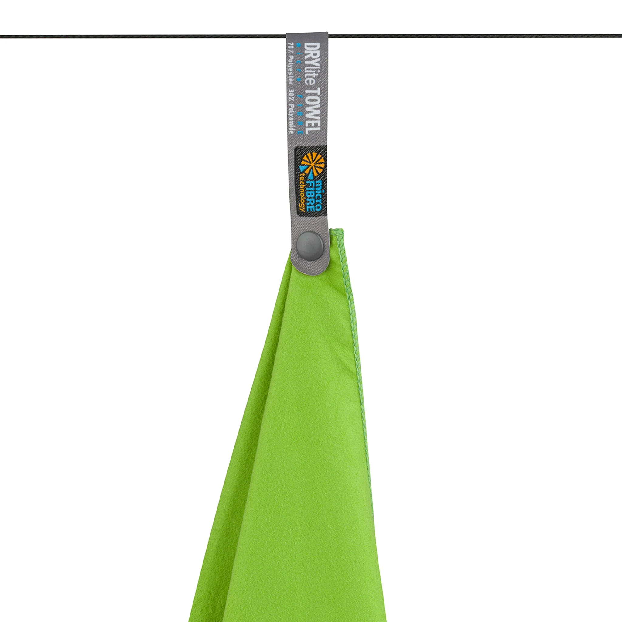 Drylite Towel (Past Season) (Like New) - Image 2