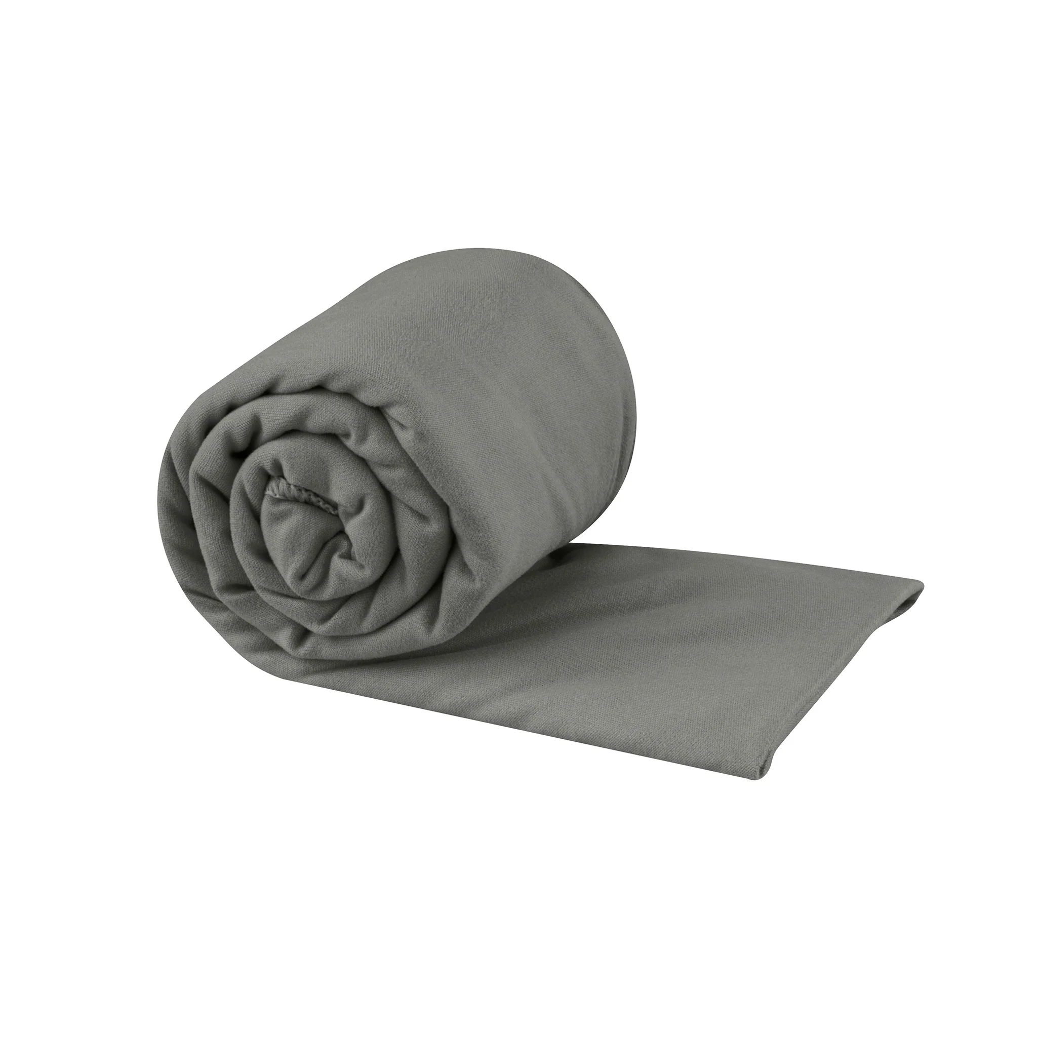 2018 Pocket Towel (Like New) - Image 16