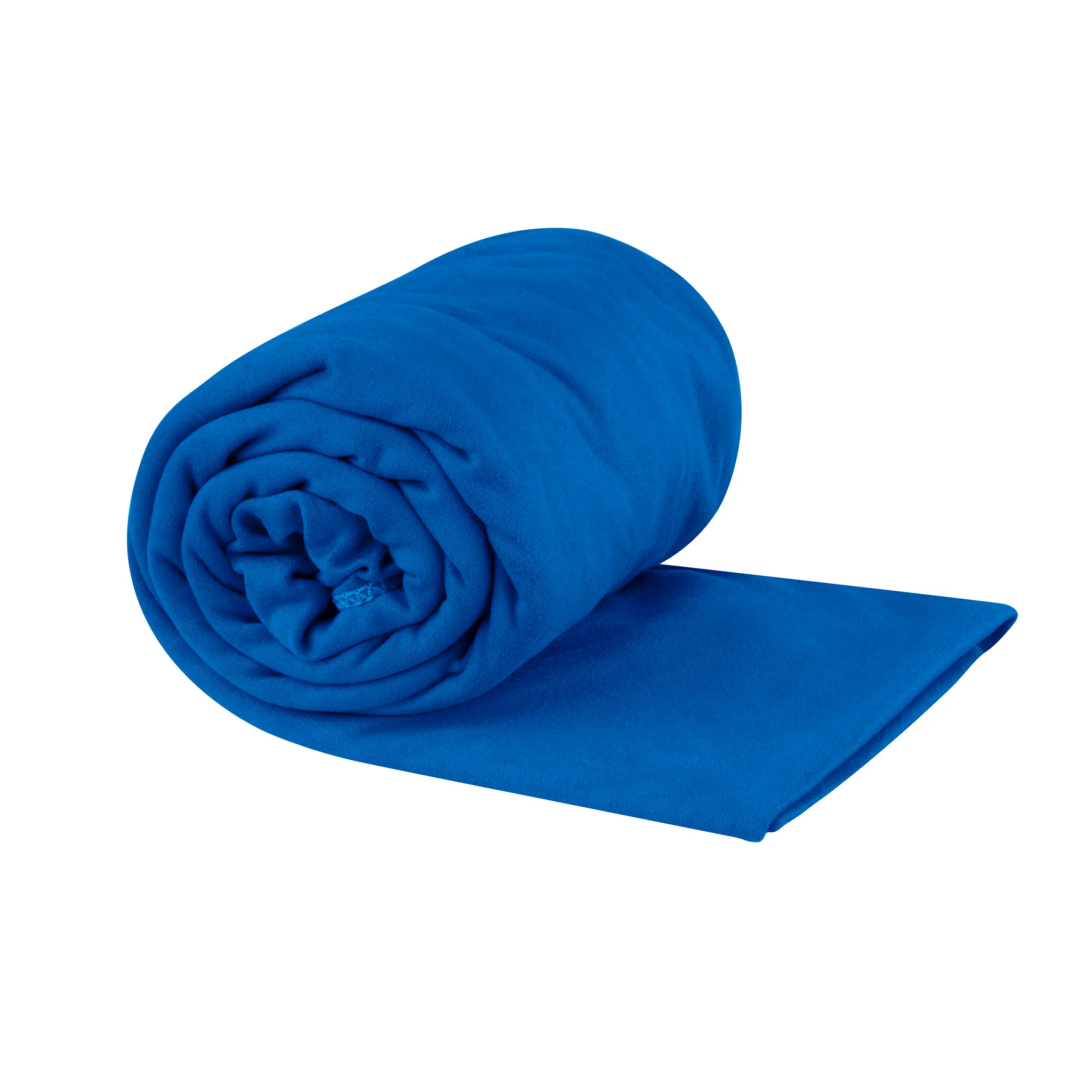 2018 Pocket Towel (Like New) - Image 20