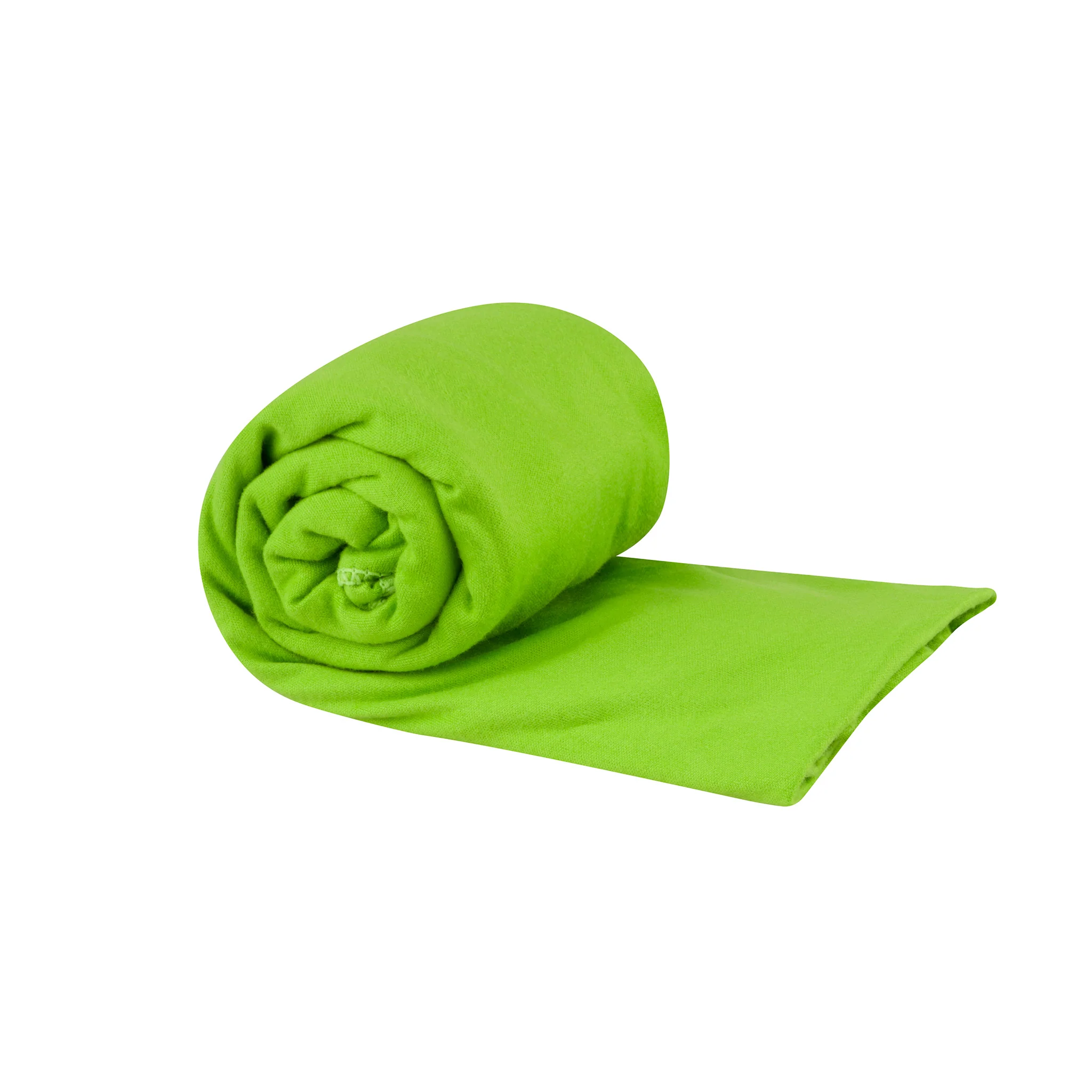 2018 Pocket Towel (Like New) - Image 6