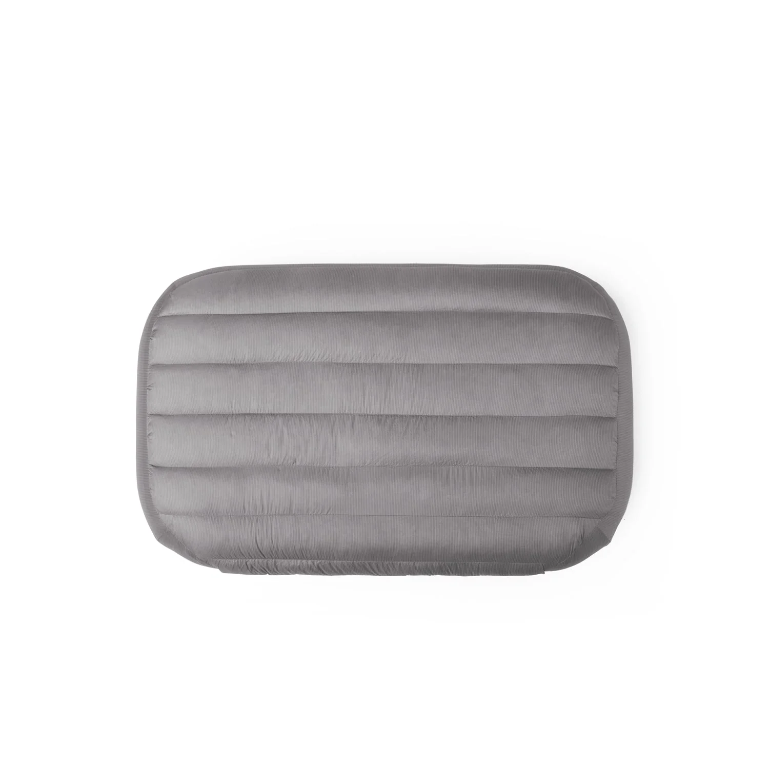 Aeros Down Pillow - Image 10