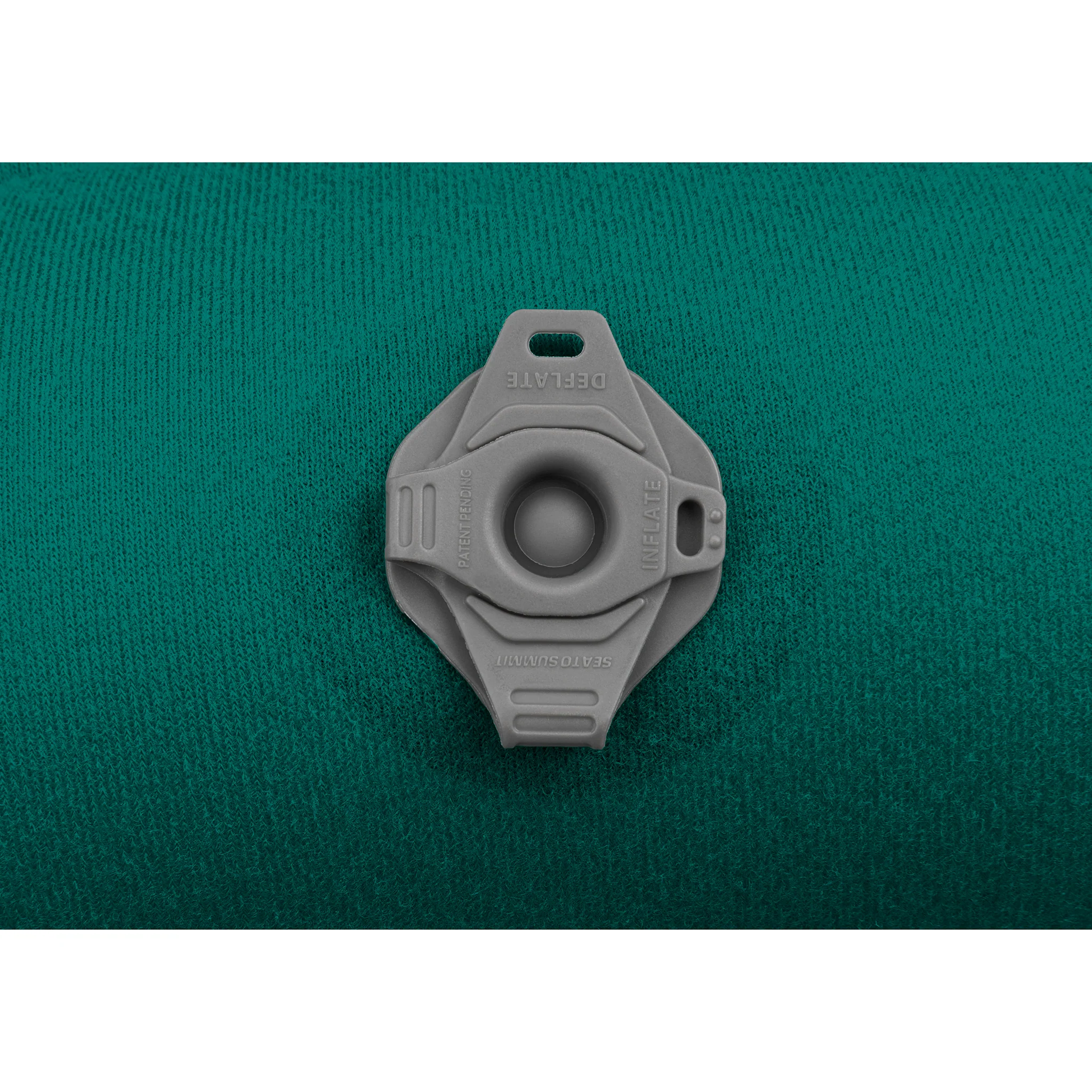 Aeros Ultralight Pillow - Past Season - Image 3