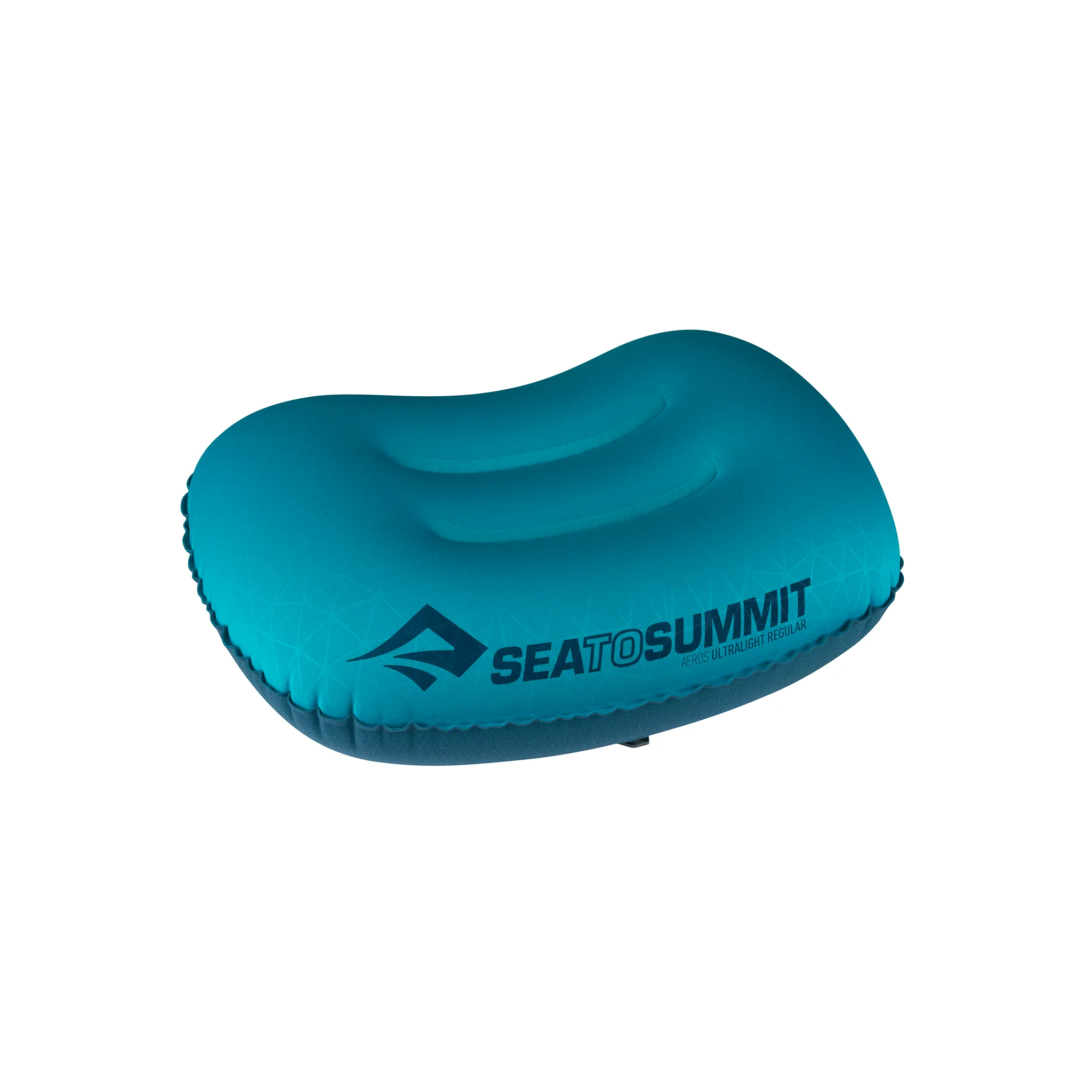 Aeros Ultralight Pillow - Past Season - Image 5