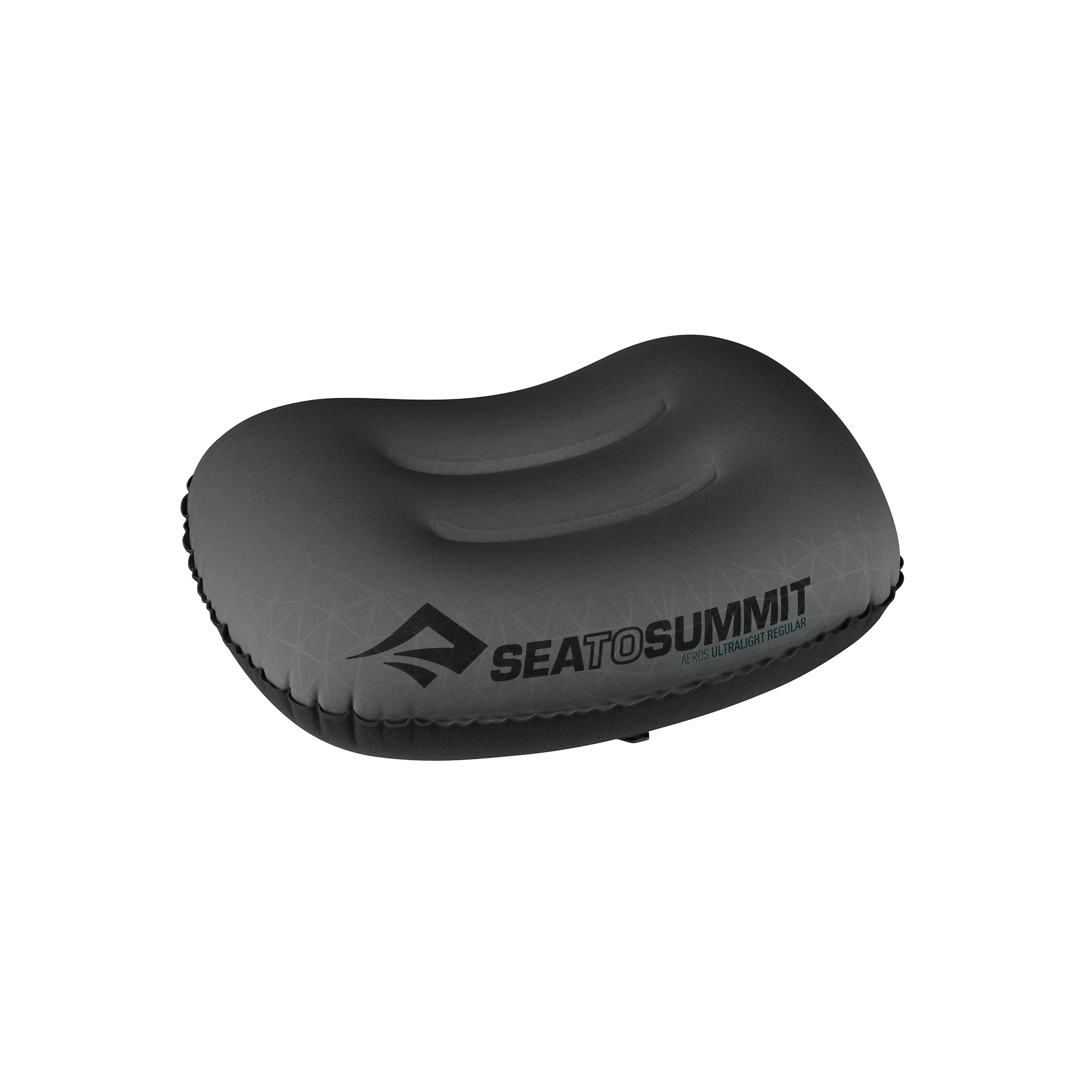 Aeros Ultralight Pillow - Past Season - Image 6