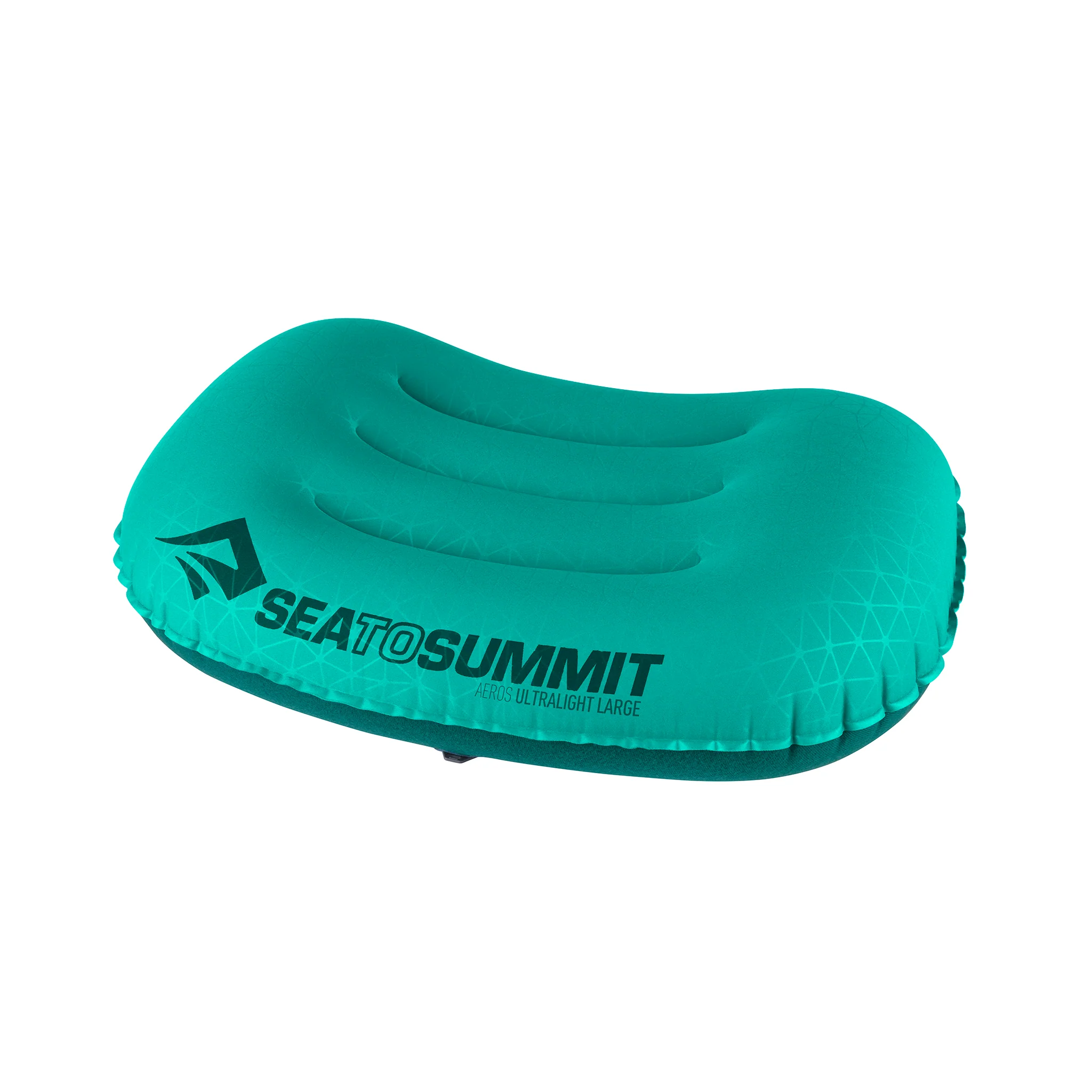 Aeros Ultralight Pillow - Past Season - Image 7