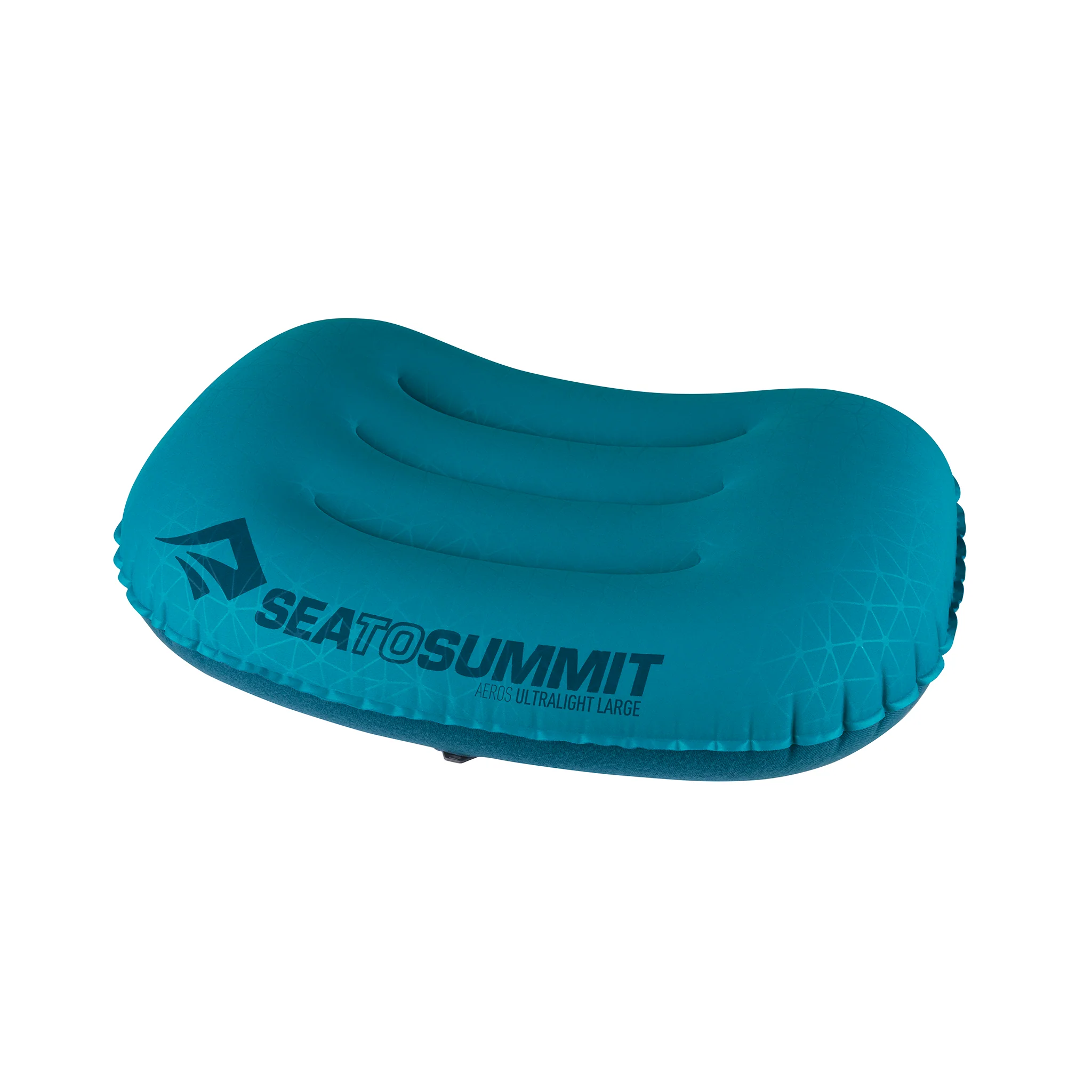 Aeros Ultralight Pillow - Past Season - Image 8