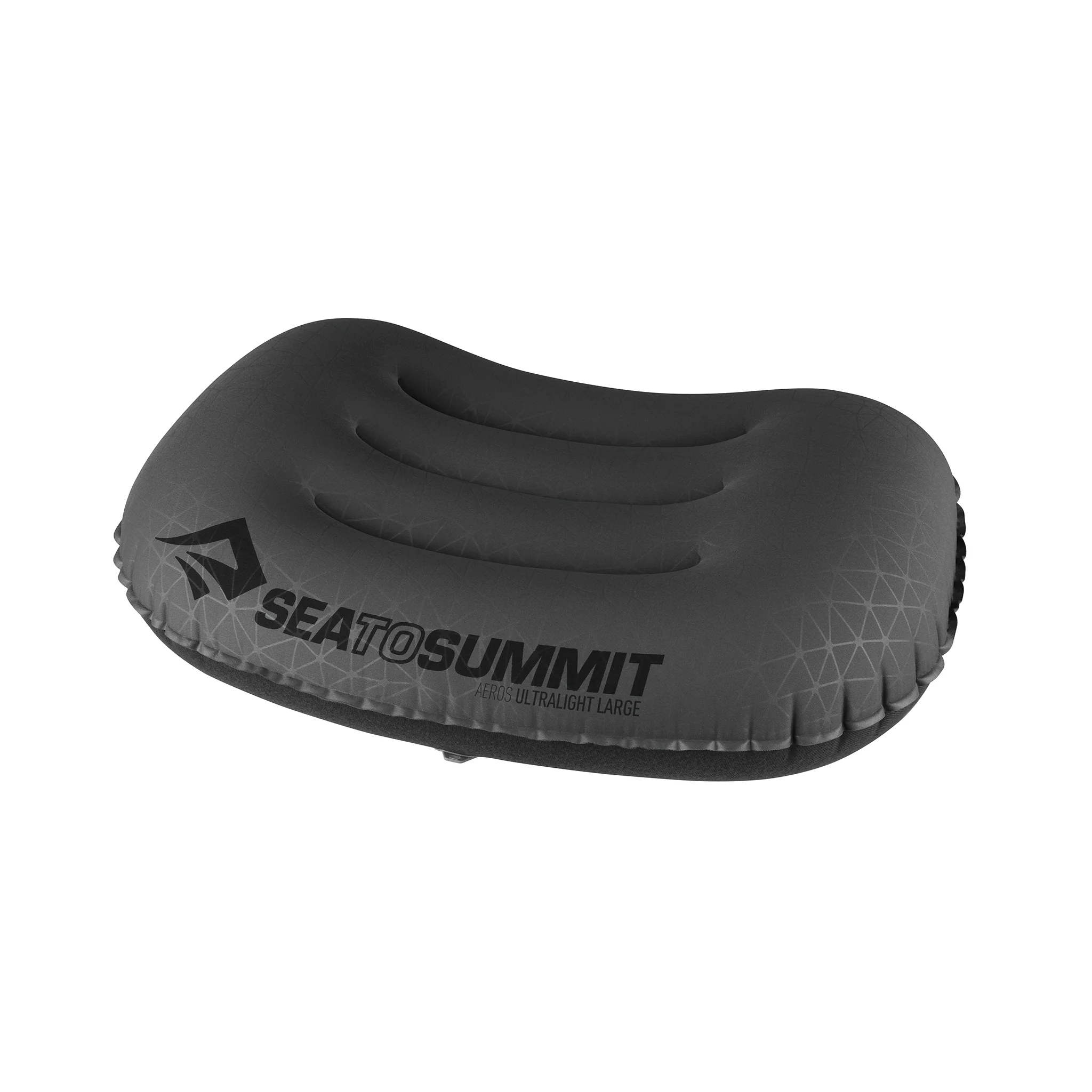 Aeros Ultralight Pillow - Past Season - Image 9