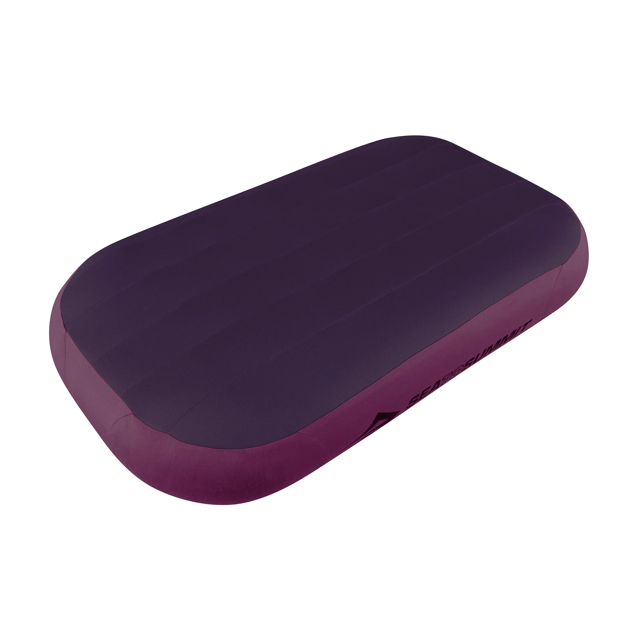Aeros Premium Deluxe Pillow (Like New) - Image 6