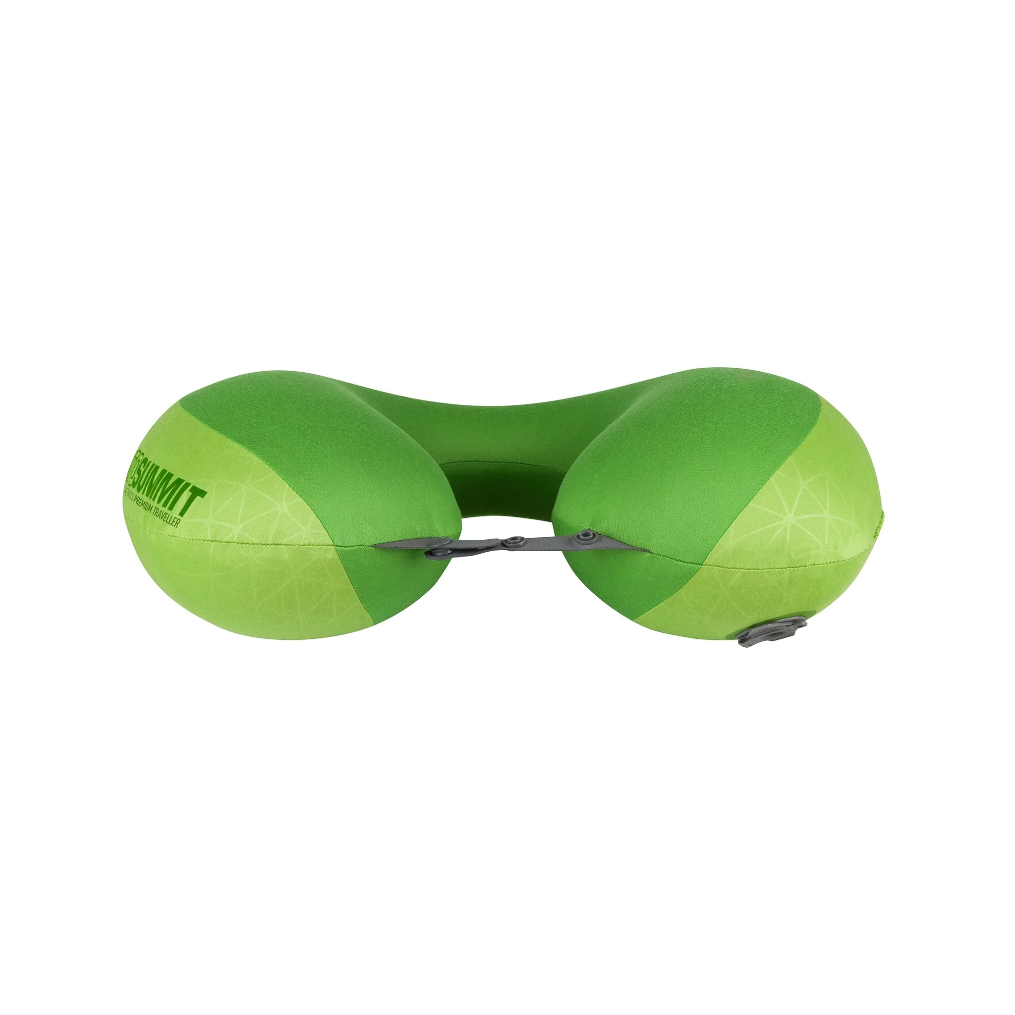Aeros Premium Traveller Pillow (Like New) - Image 5