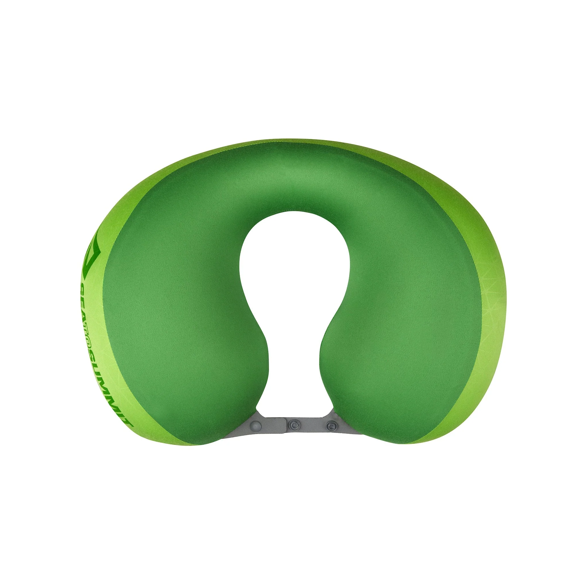 Aeros Premium Traveller Pillow (Like New) - Image 6