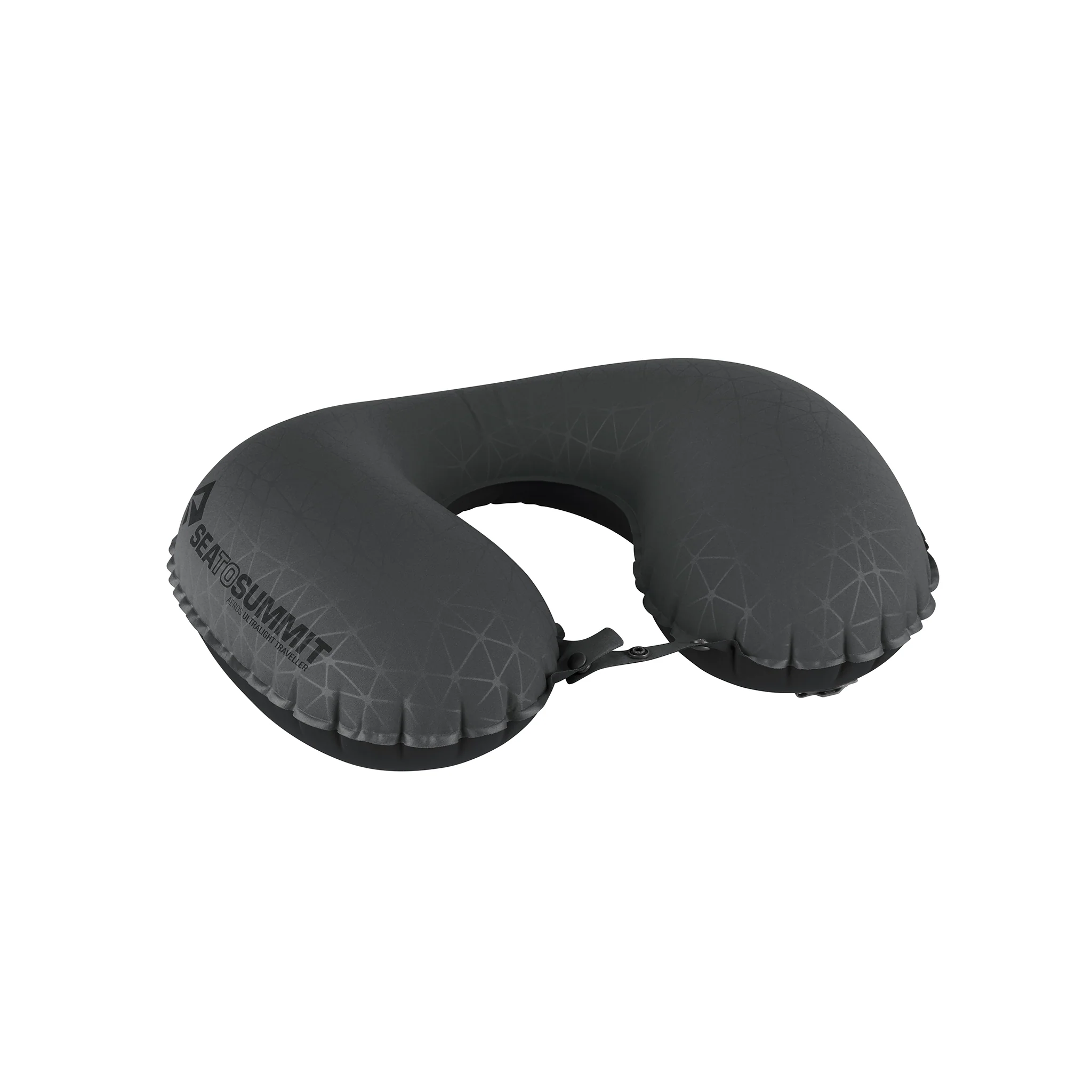 Aeros Ultralight Traveller Pillow - Image 4