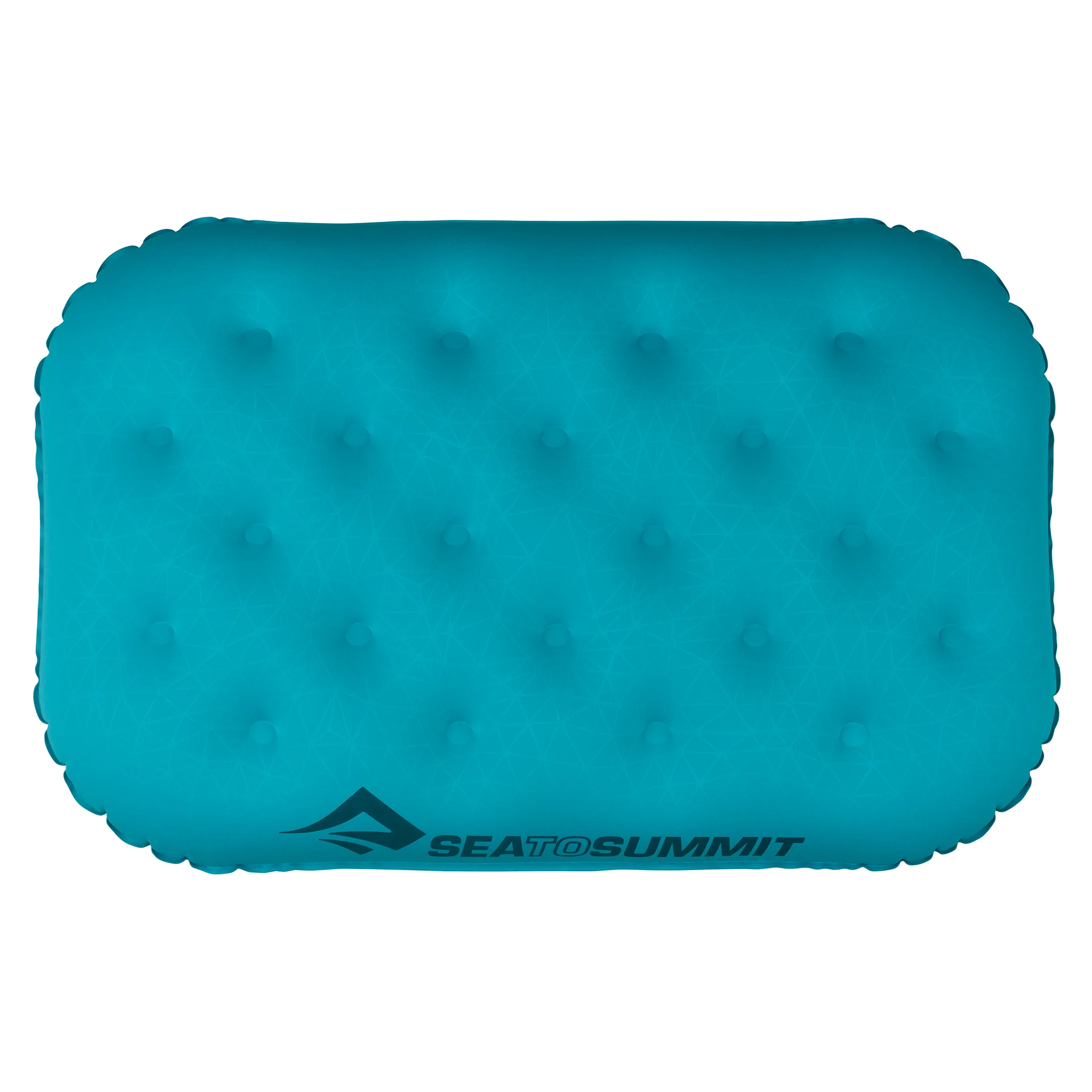 Aeros Ultralight Pillow - Past Season - Image 11