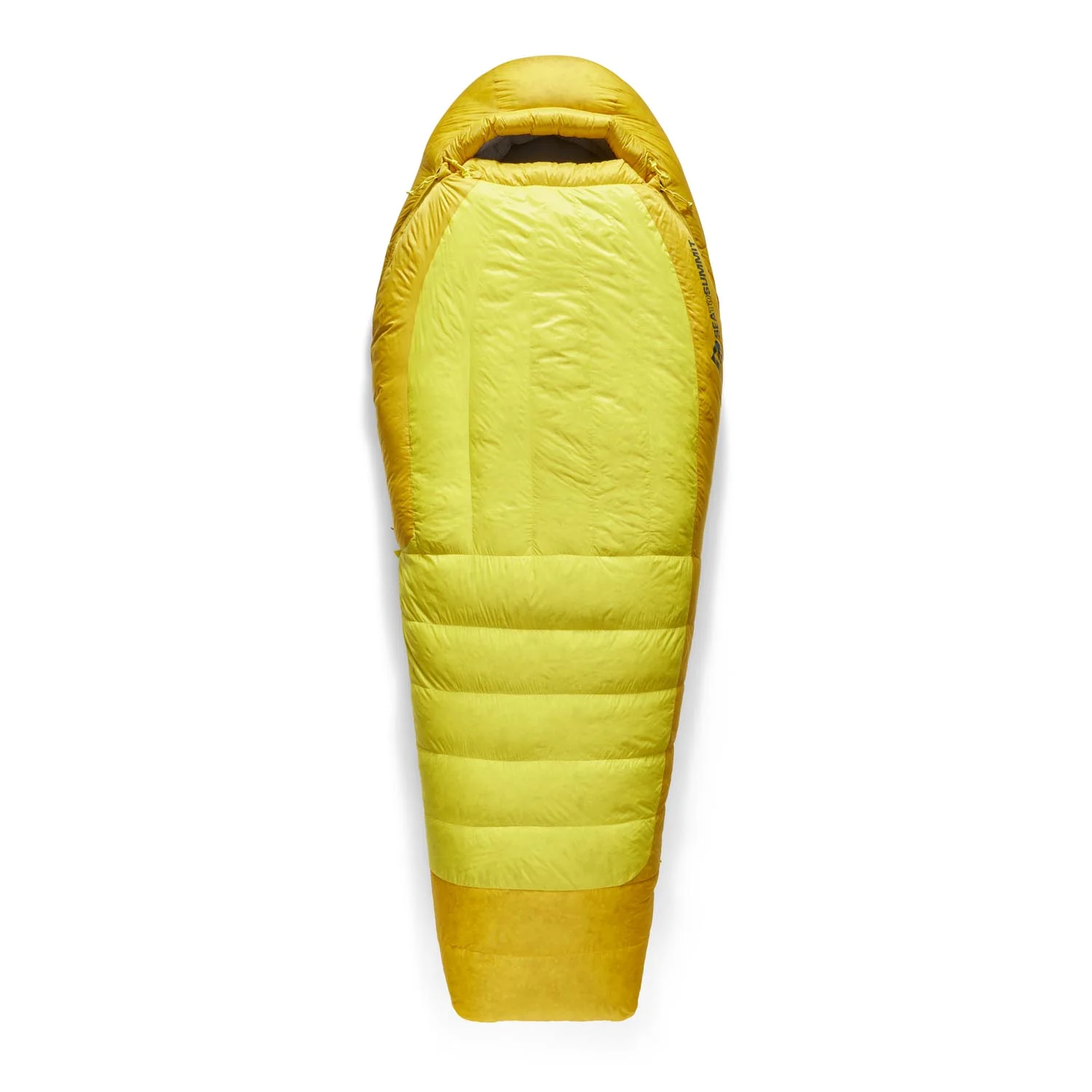Alpine Down Sleeping Bag