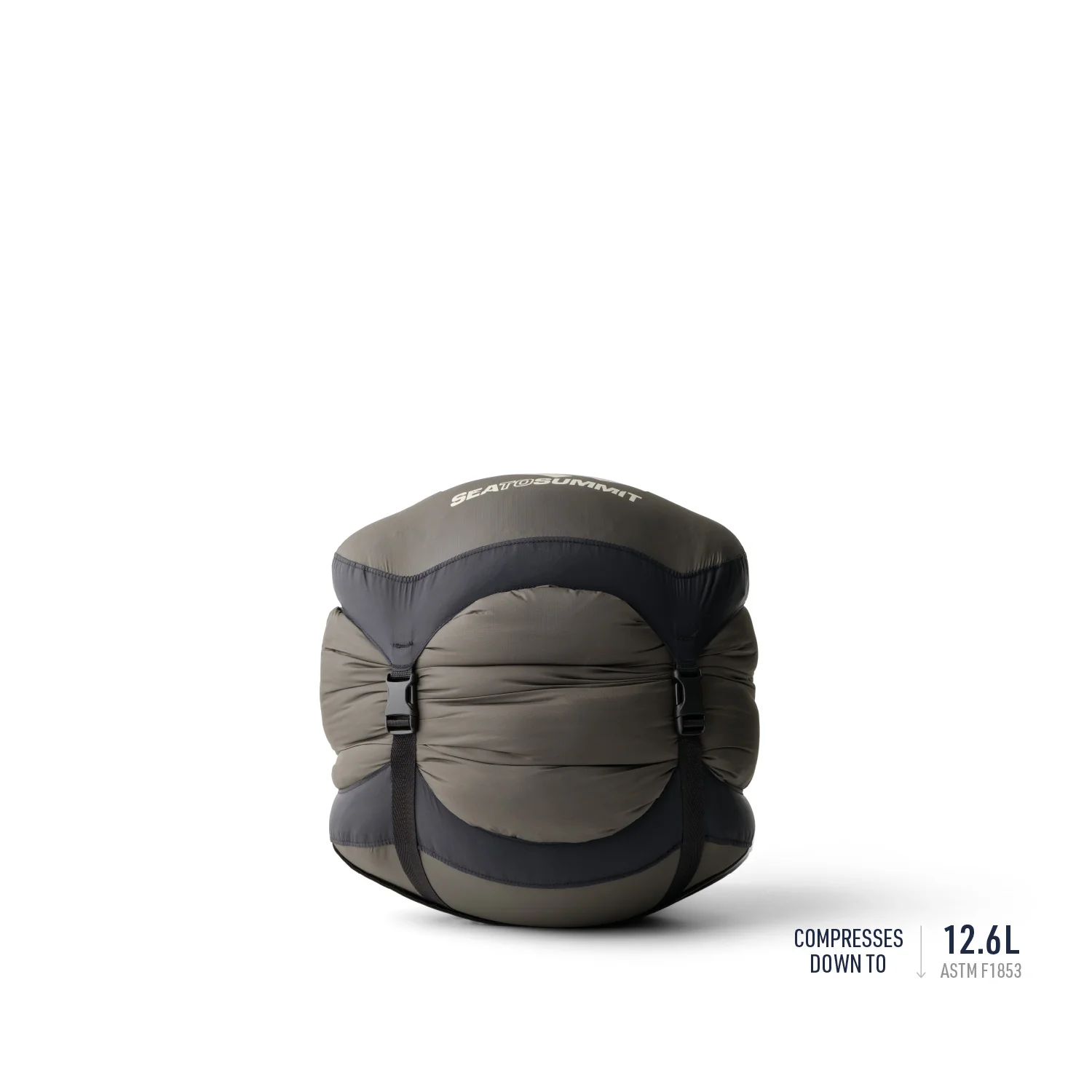 Alpine Down Sleeping Bag - Image 11