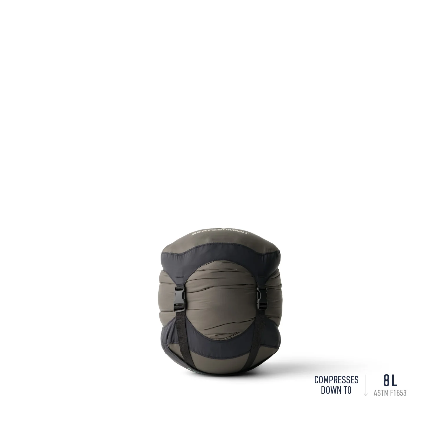 Ascent Down Sleeping Bag - Image 17
