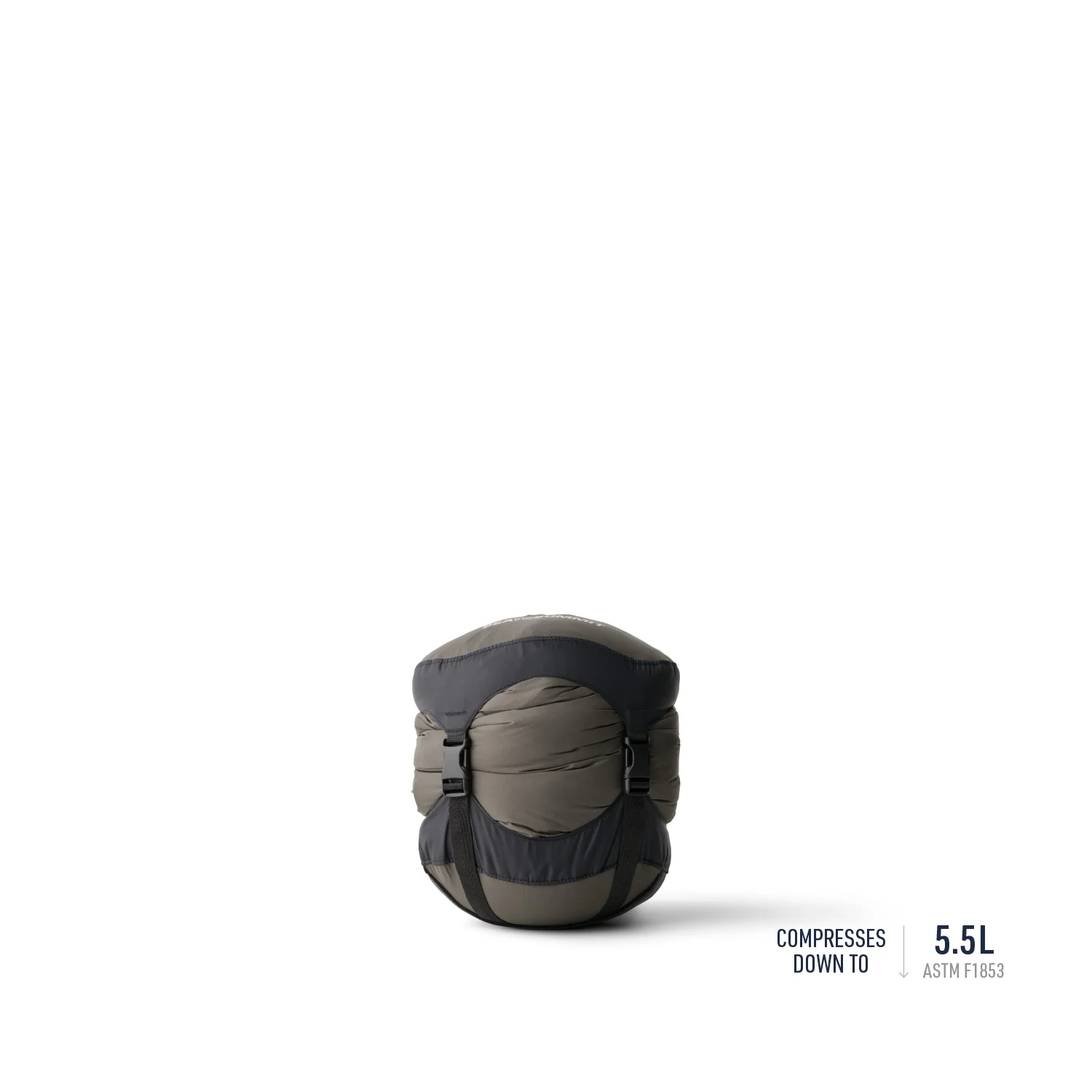 Ascent Down Sleeping Bag - Image 19