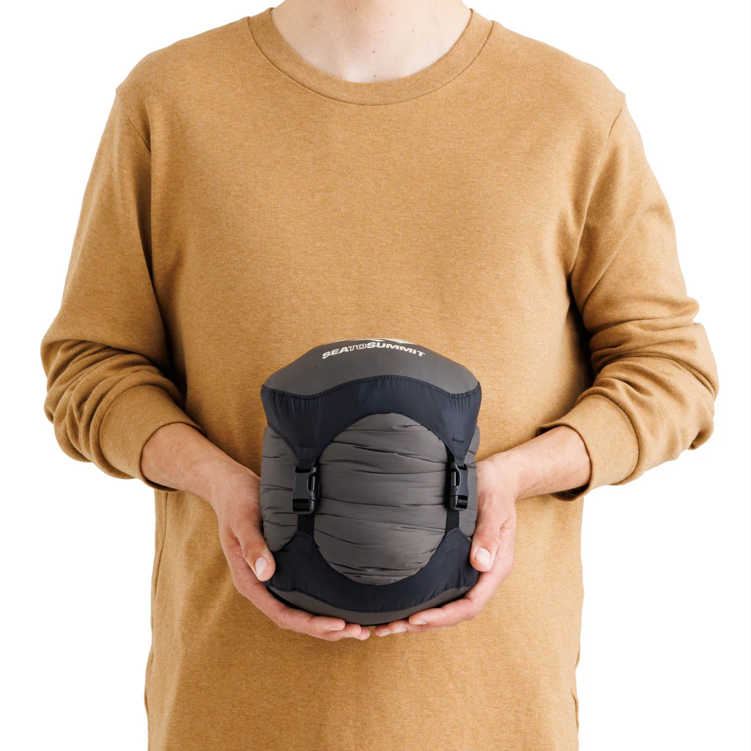 Ascent Down Sleeping Bag - Image 21