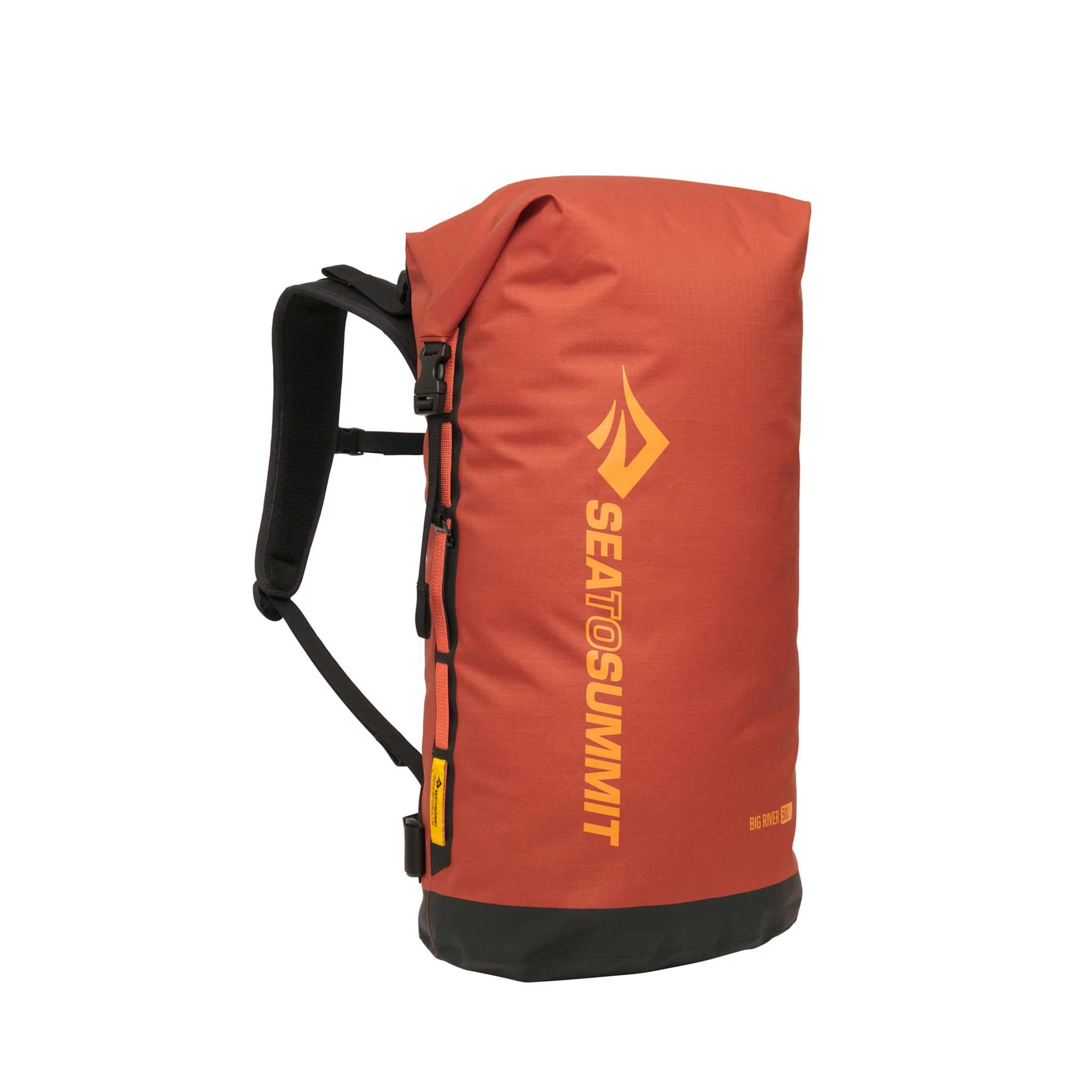 Big River Dry Backpack - Image 11