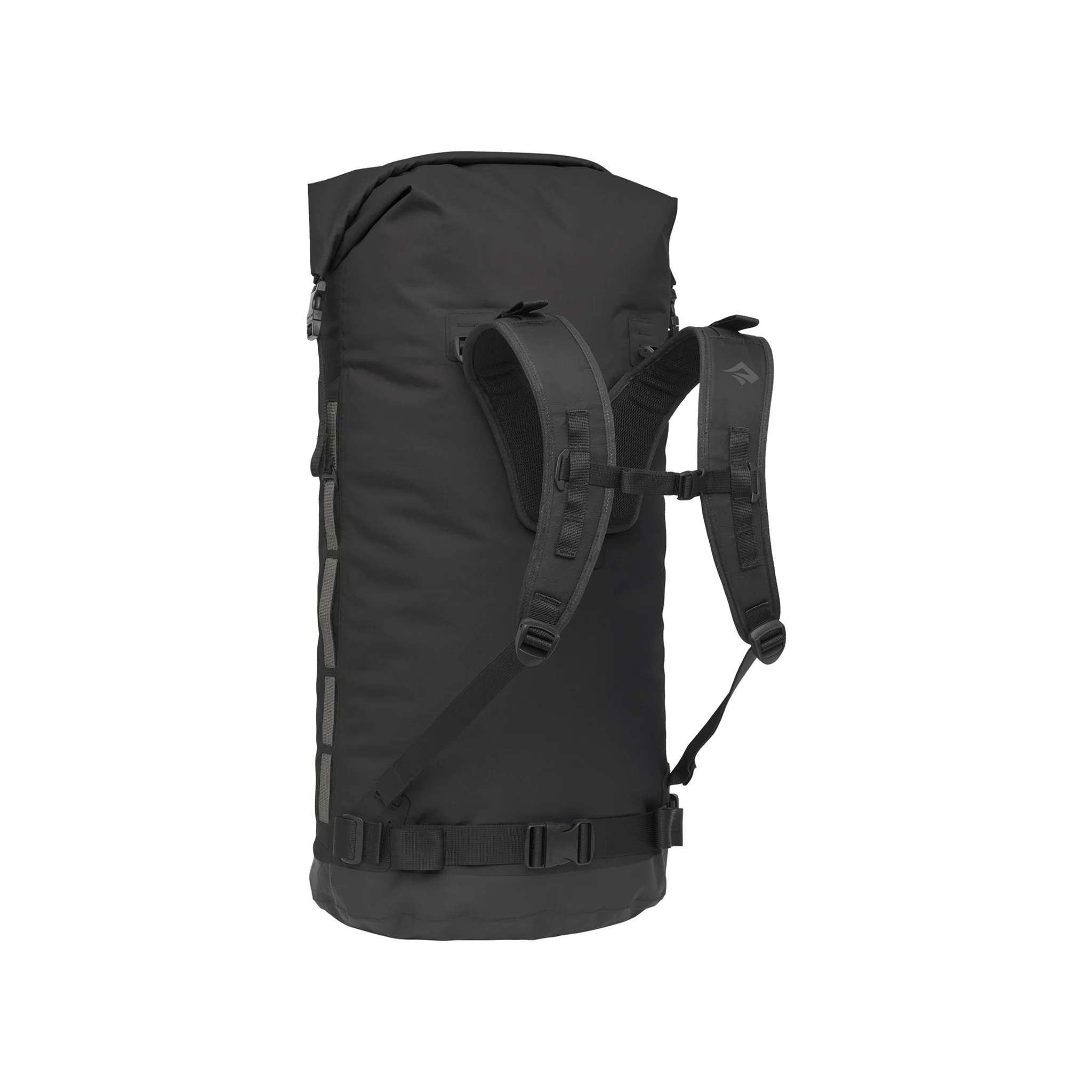 Big River Dry Backpack - Image 14