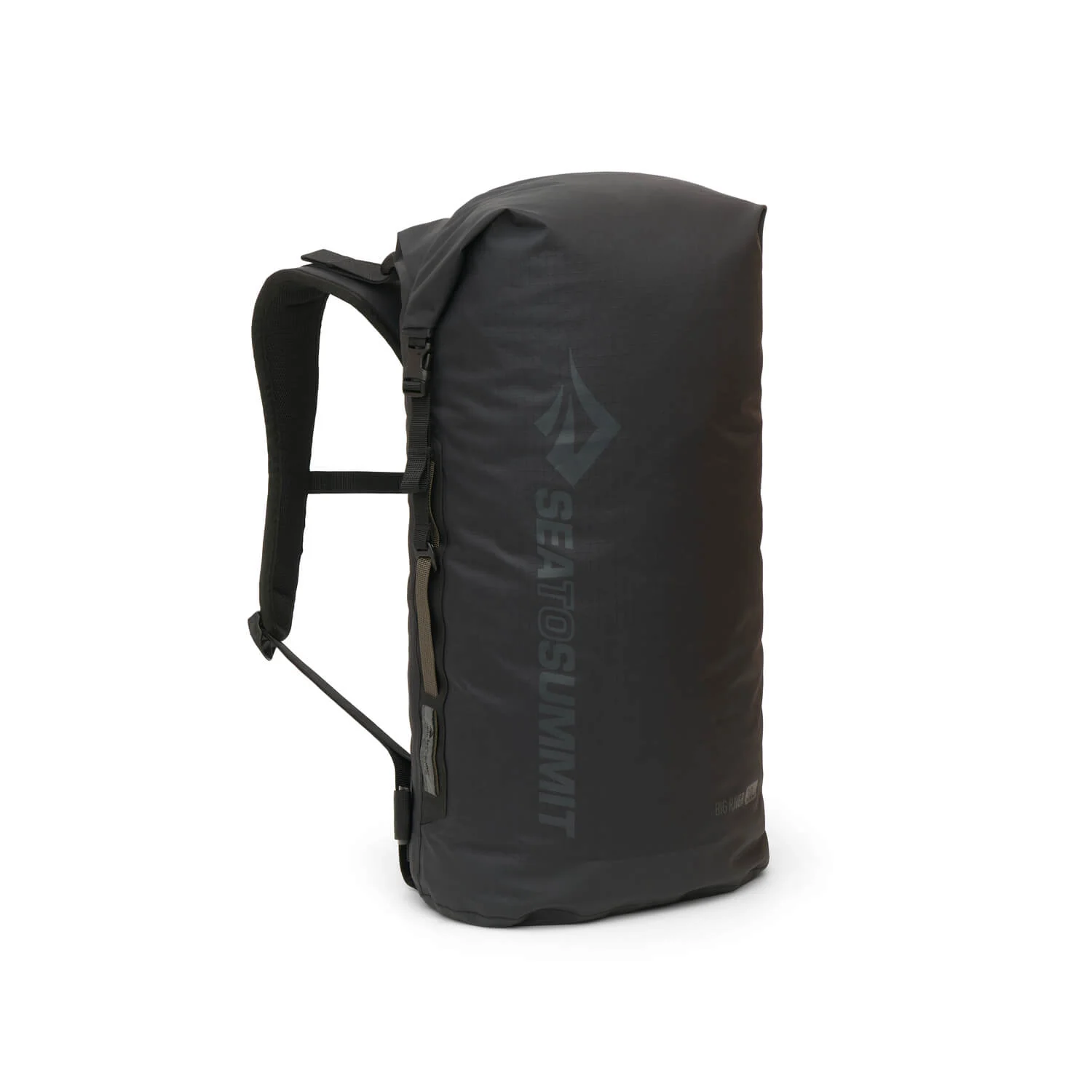 Big River Dry Backpack - Image 17