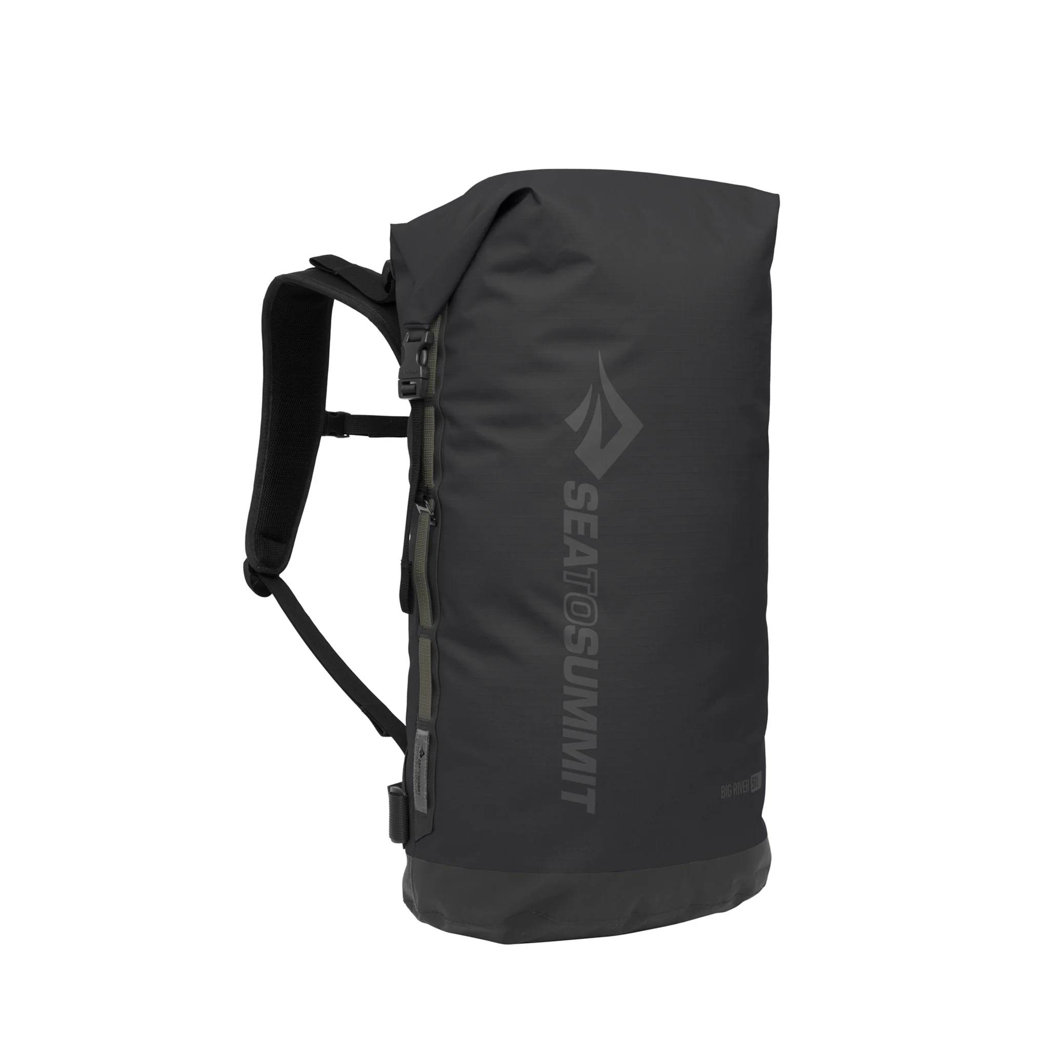 Big River Dry Backpack - Image 9