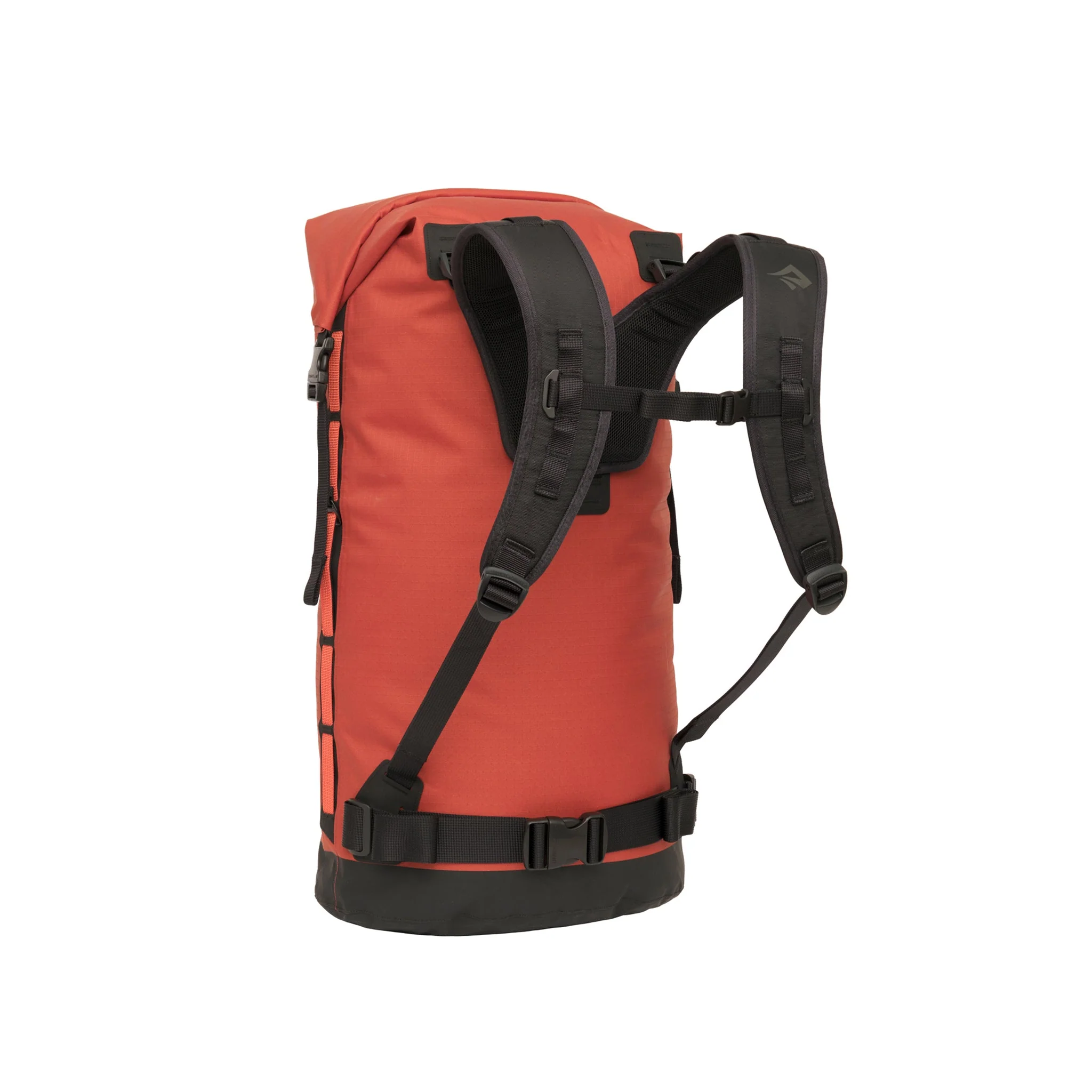 Big River Dry Backpack (Like New) - Image 11