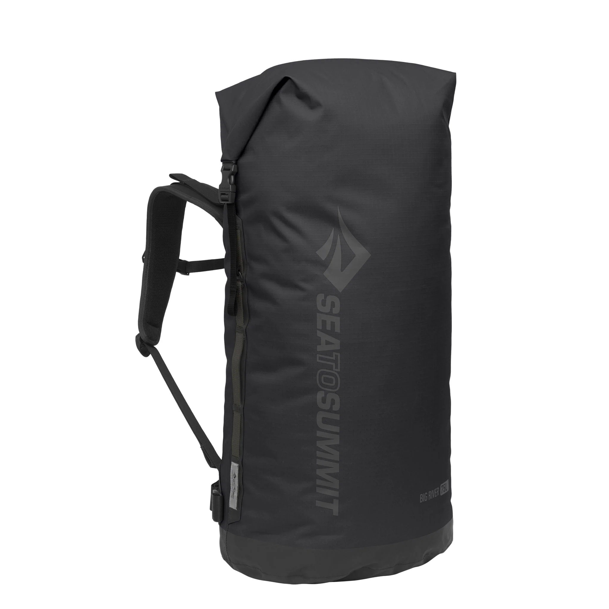 Big River Dry Backpack (Like New) - Image 12