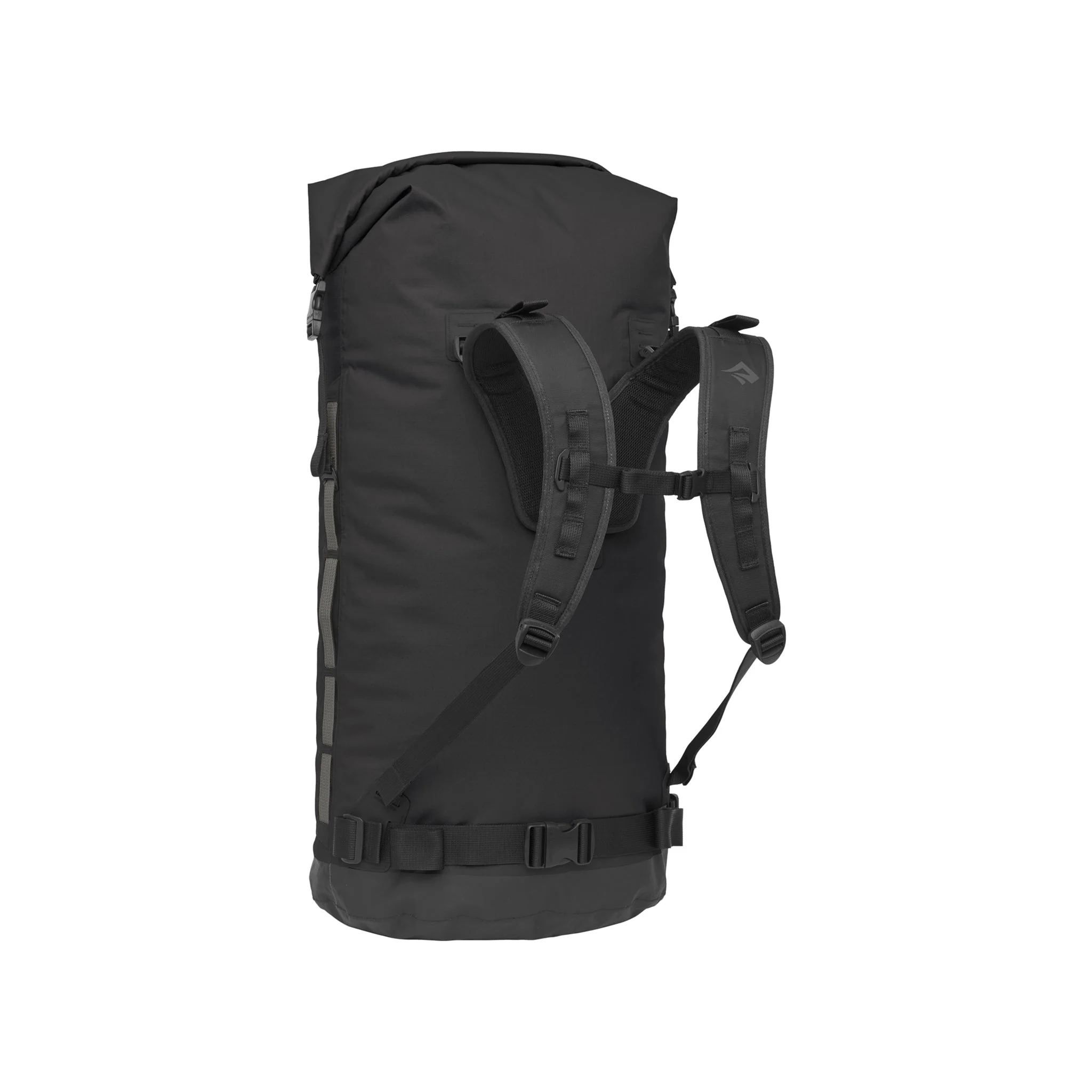 Big River Dry Backpack (Like New) - Image 13
