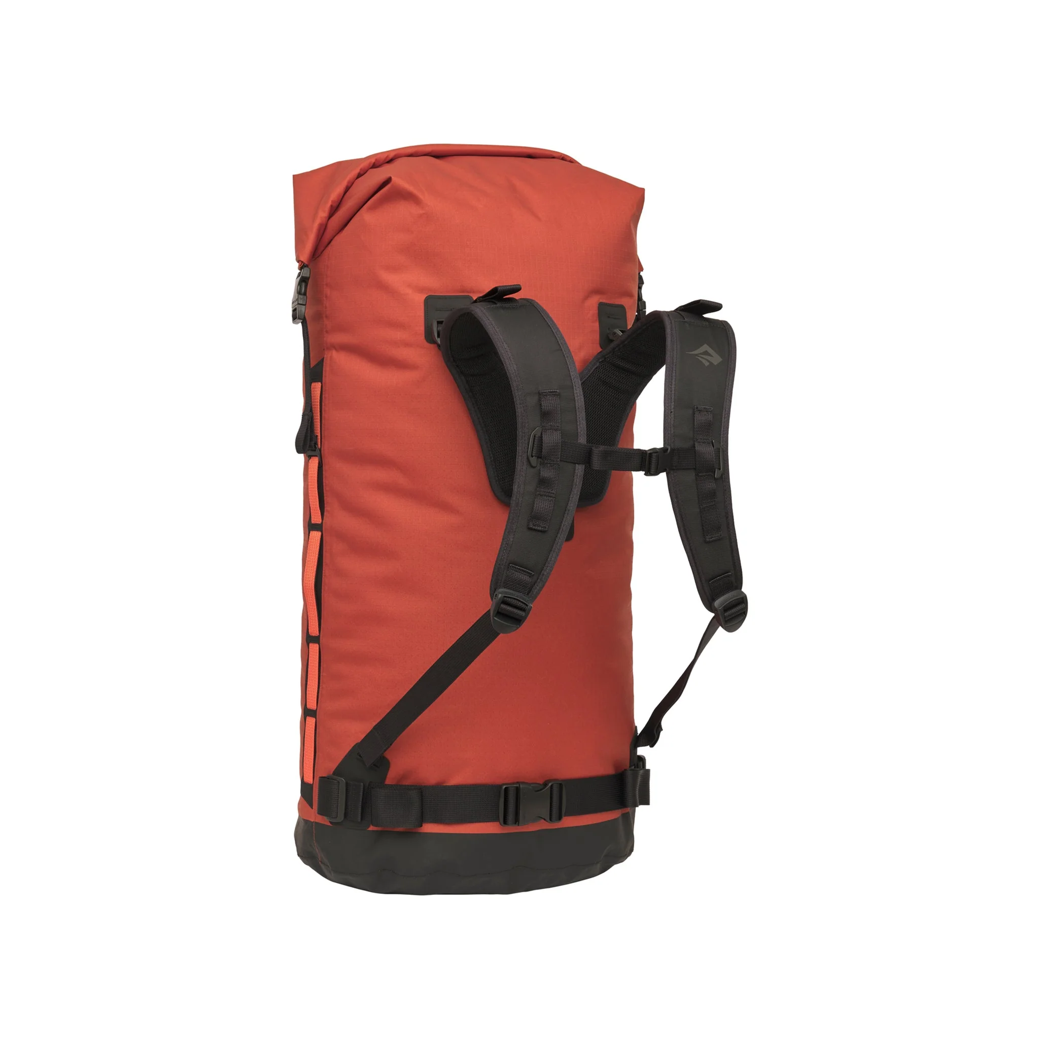 Big River Dry Backpack (Like New) - Image 15