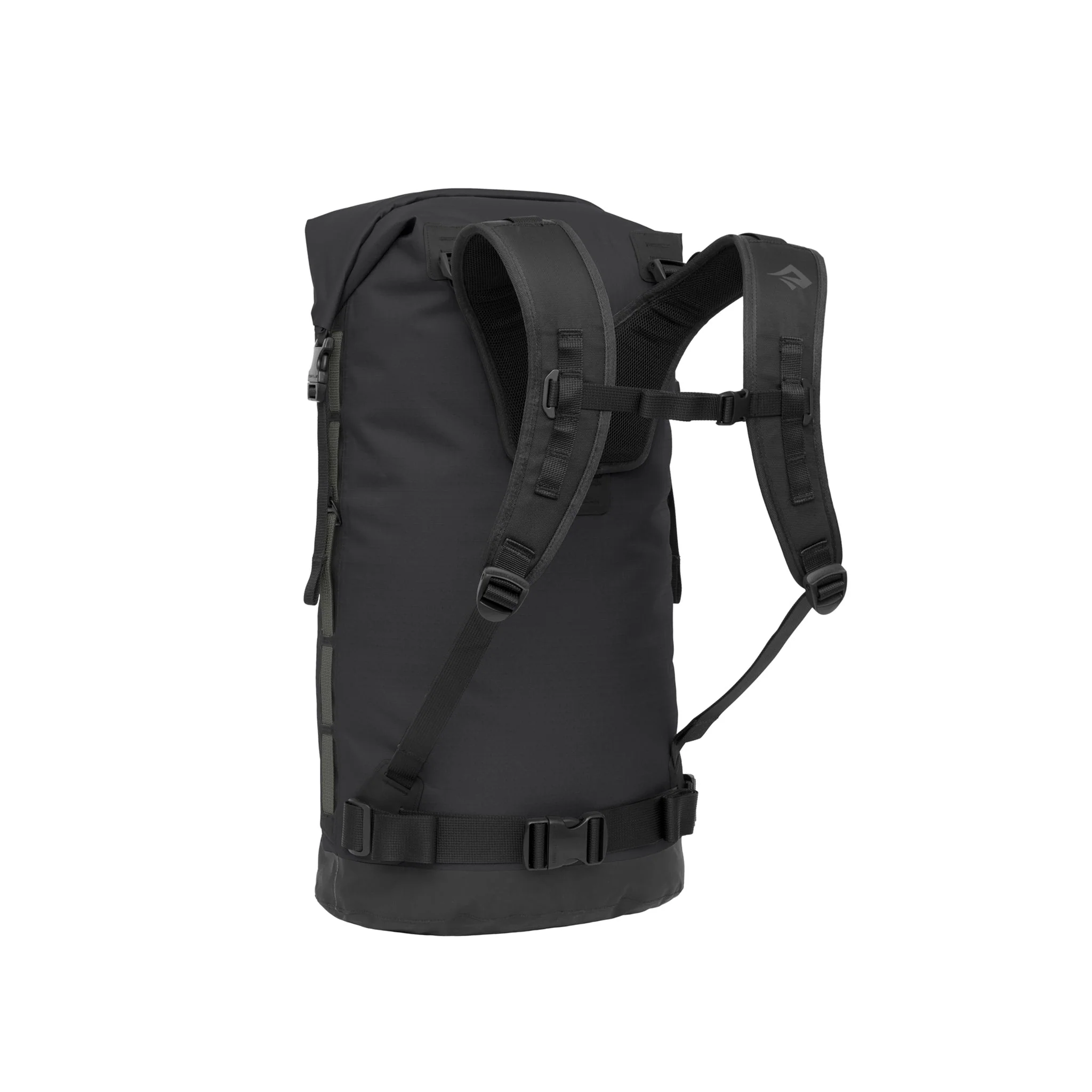 Big River Dry Backpack (Like New) - Image 9