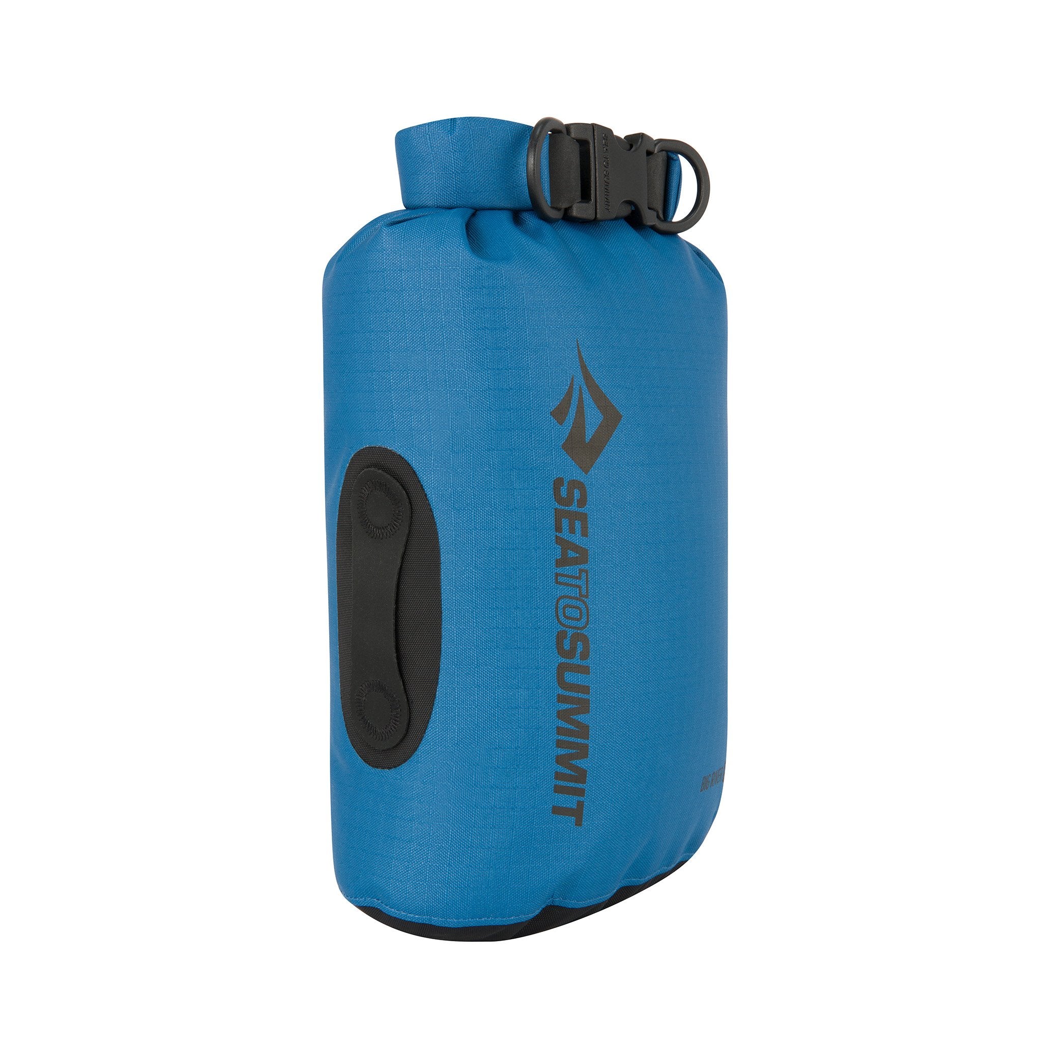 Big River Dry Bag - Past Season (Like New) - Image 6