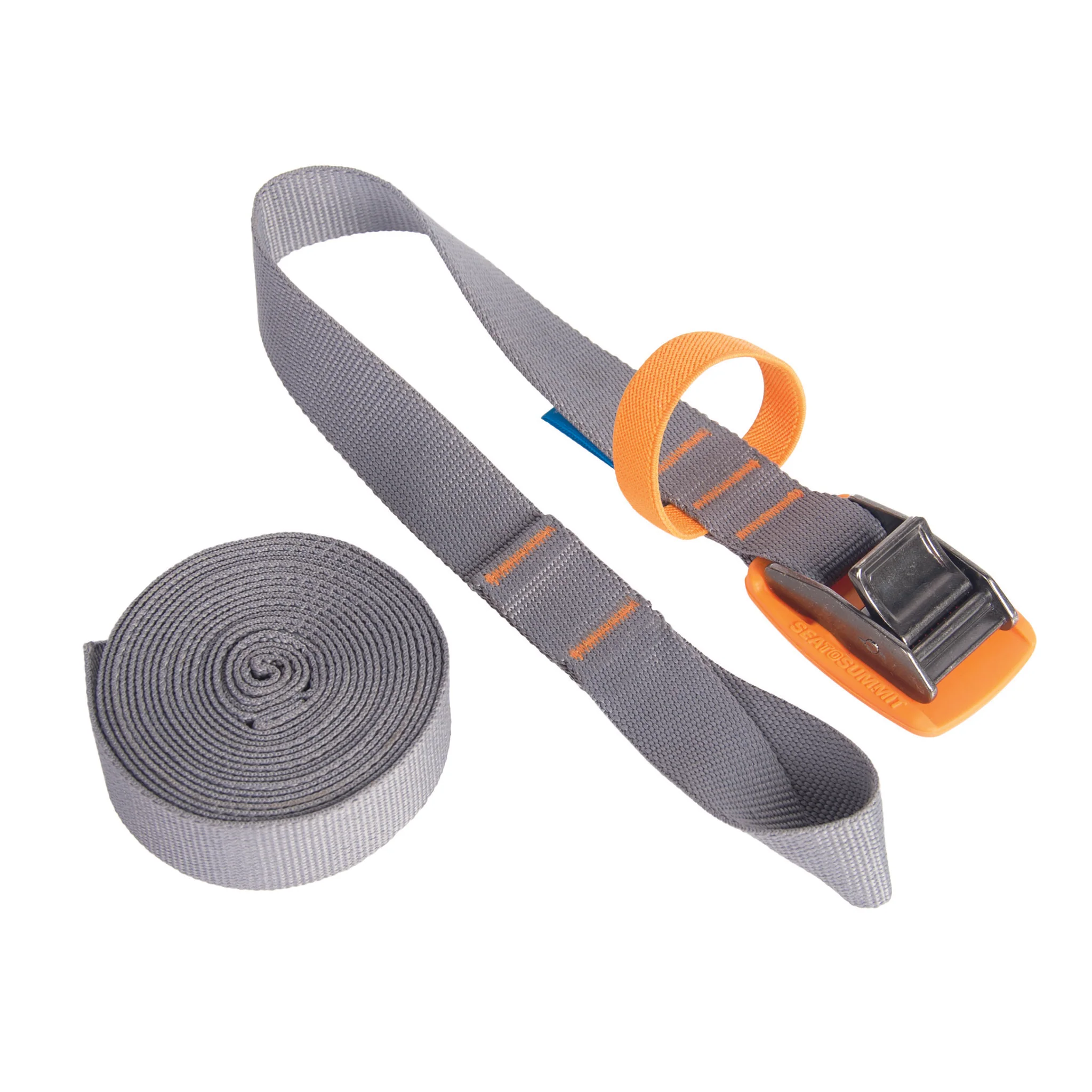 Bomber Loop Lock Tie Down Strap (Like New)