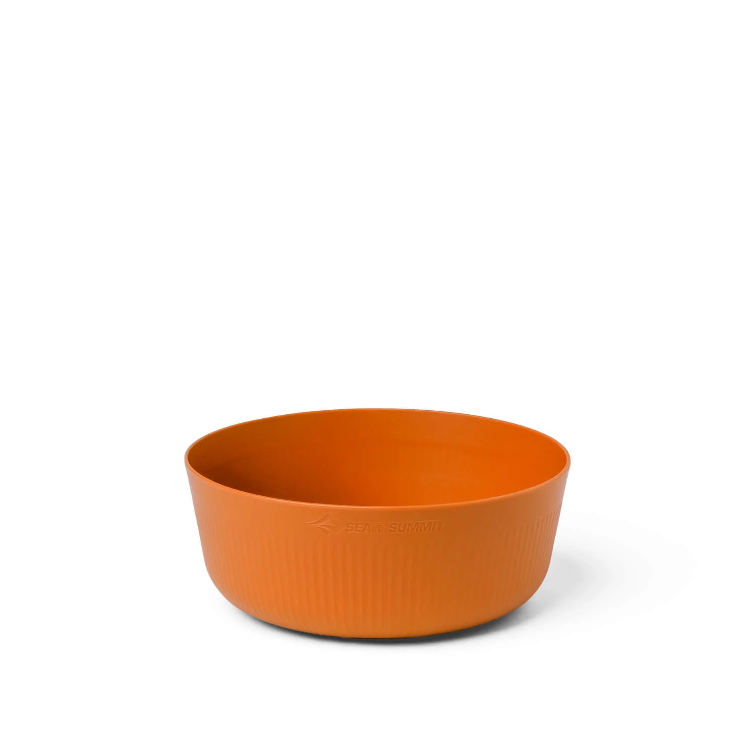 Camp Bowl - Image 2