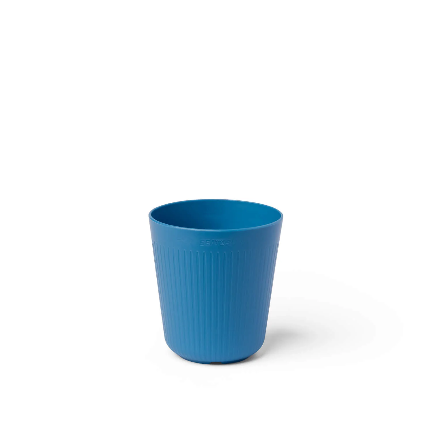 Camp Cup