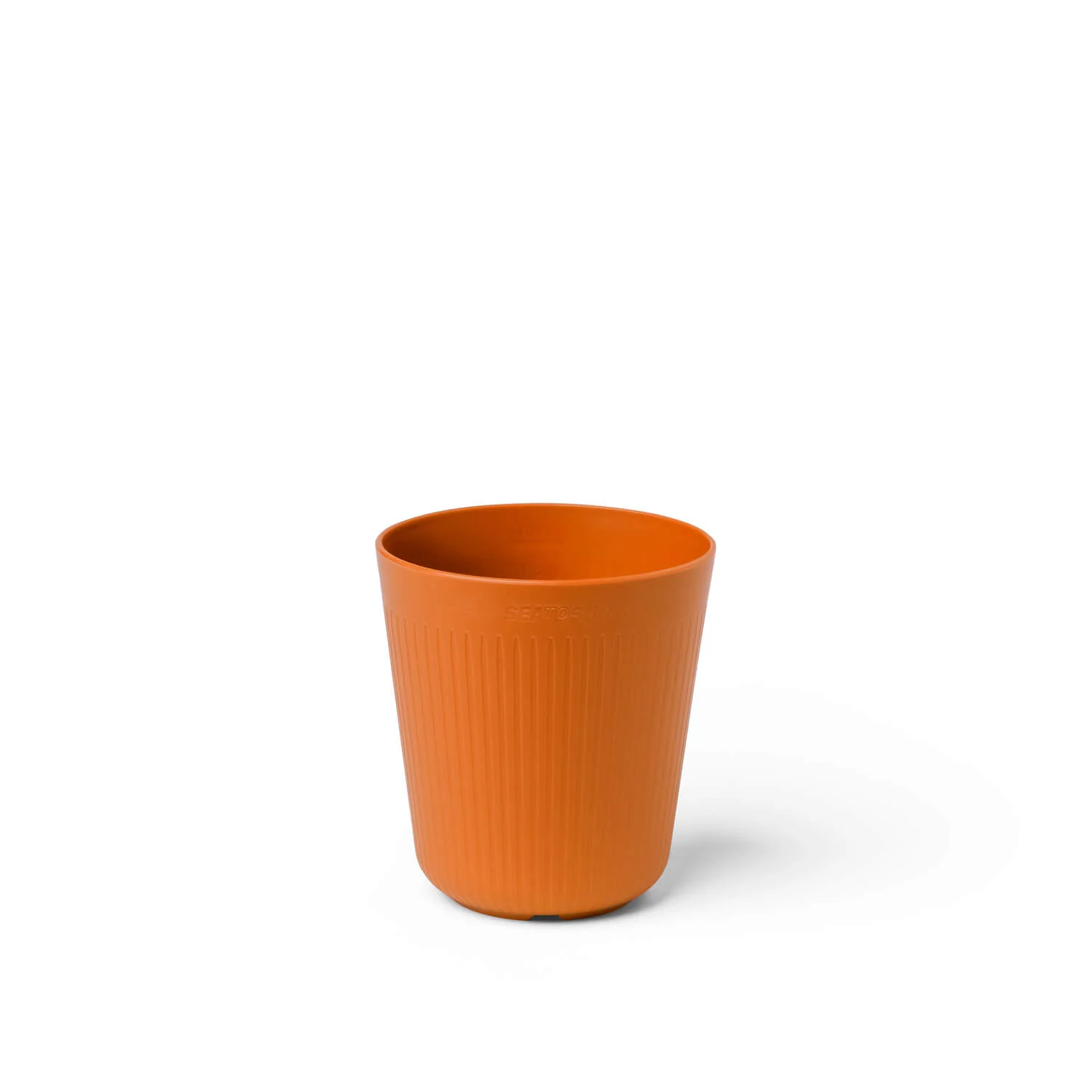 Camp Cup - Image 2