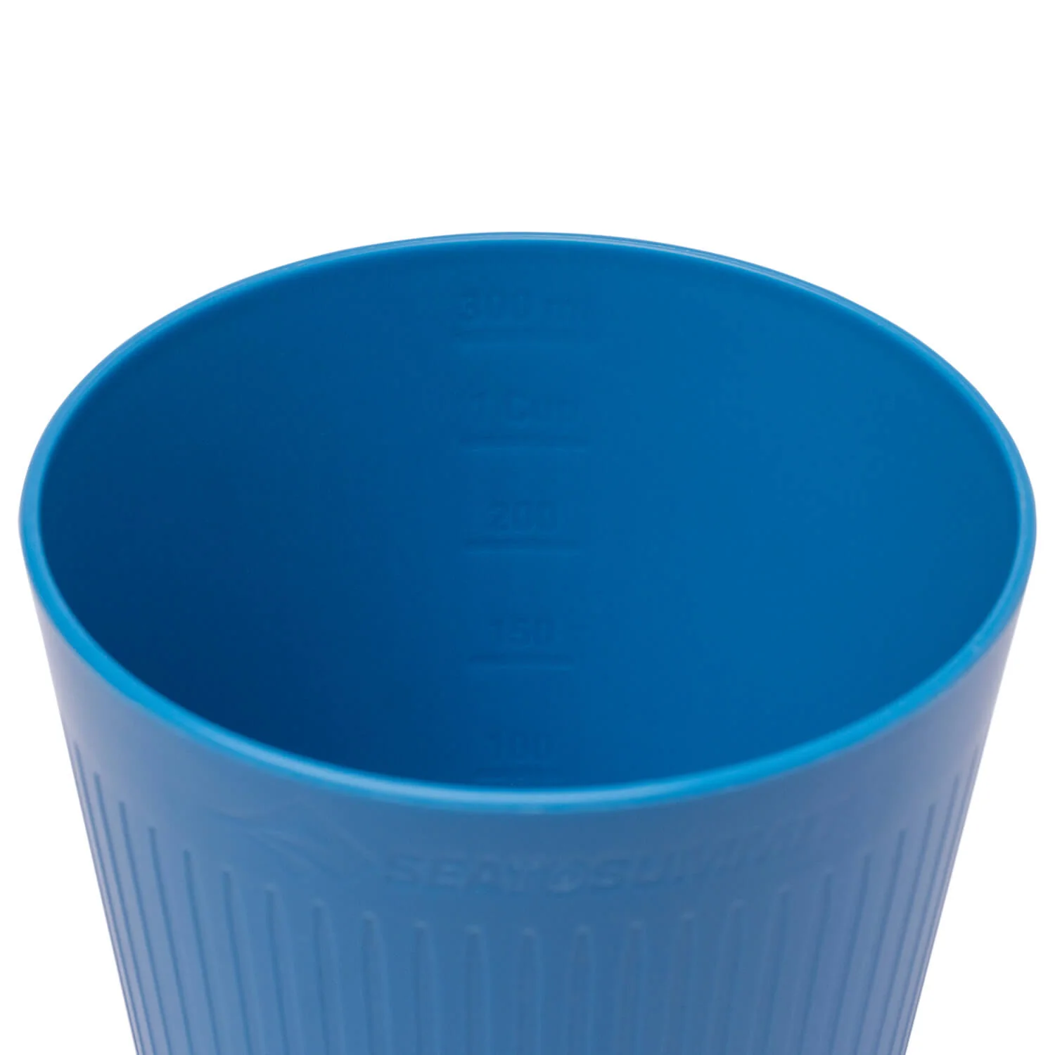 Camp Cup - Image 3