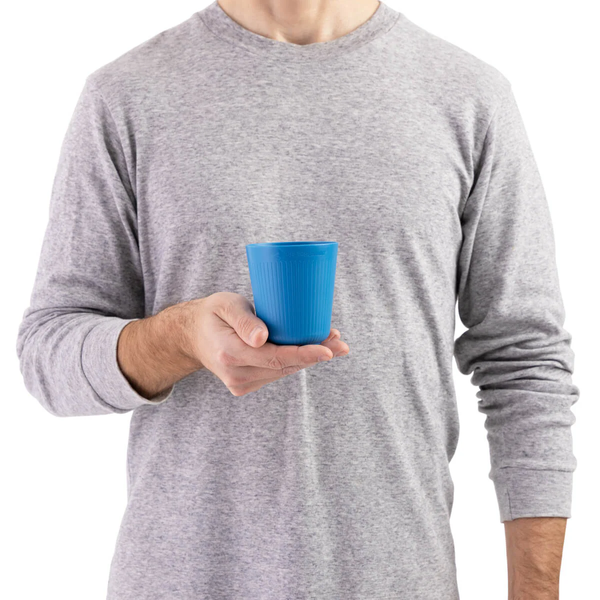 Camp Cup - Image 4