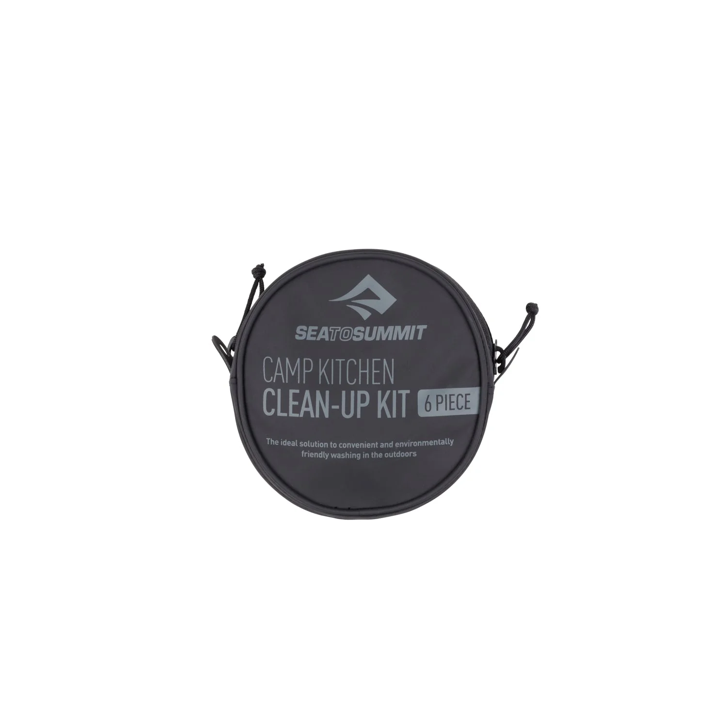 Camp Kitchen Clean Up Kit - Image 2