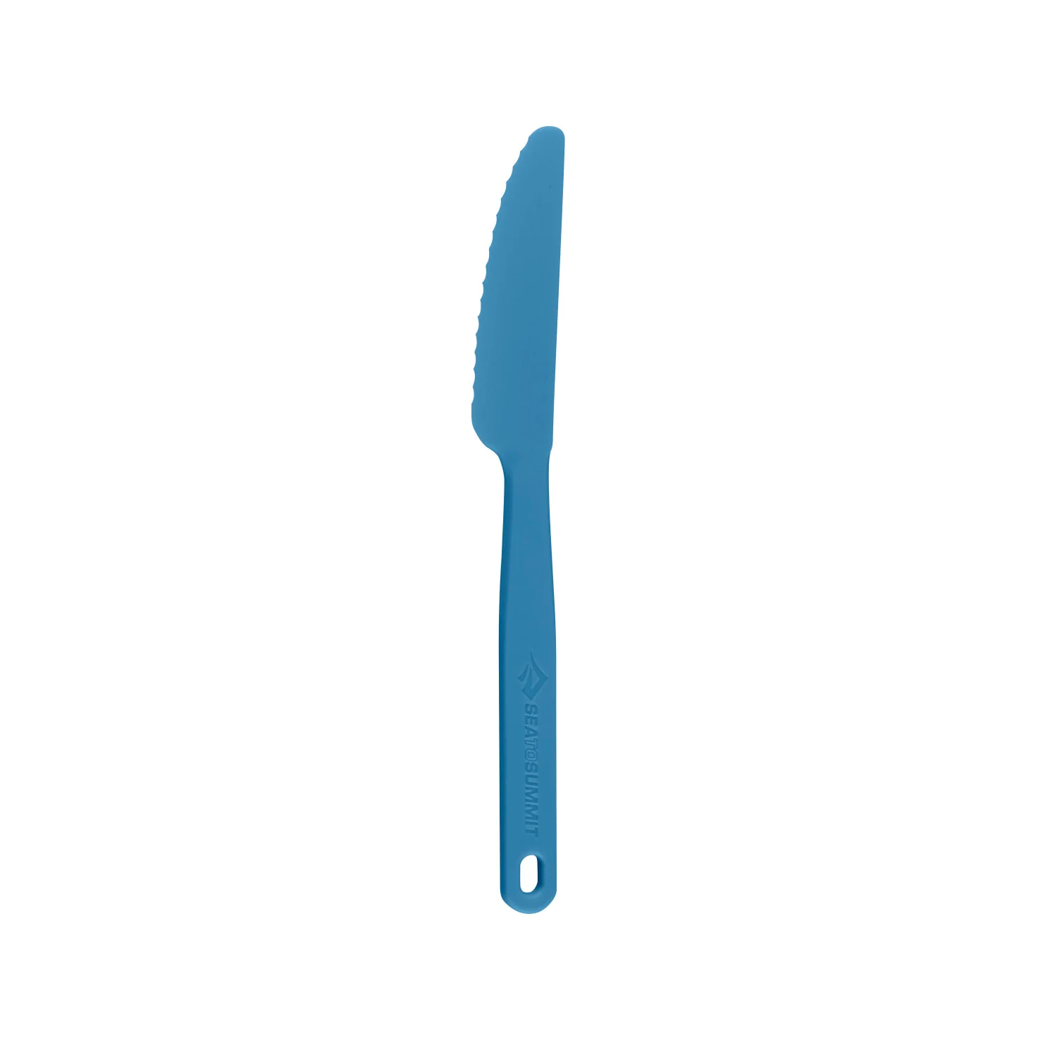 Camp Cutlery Knife - Image 2