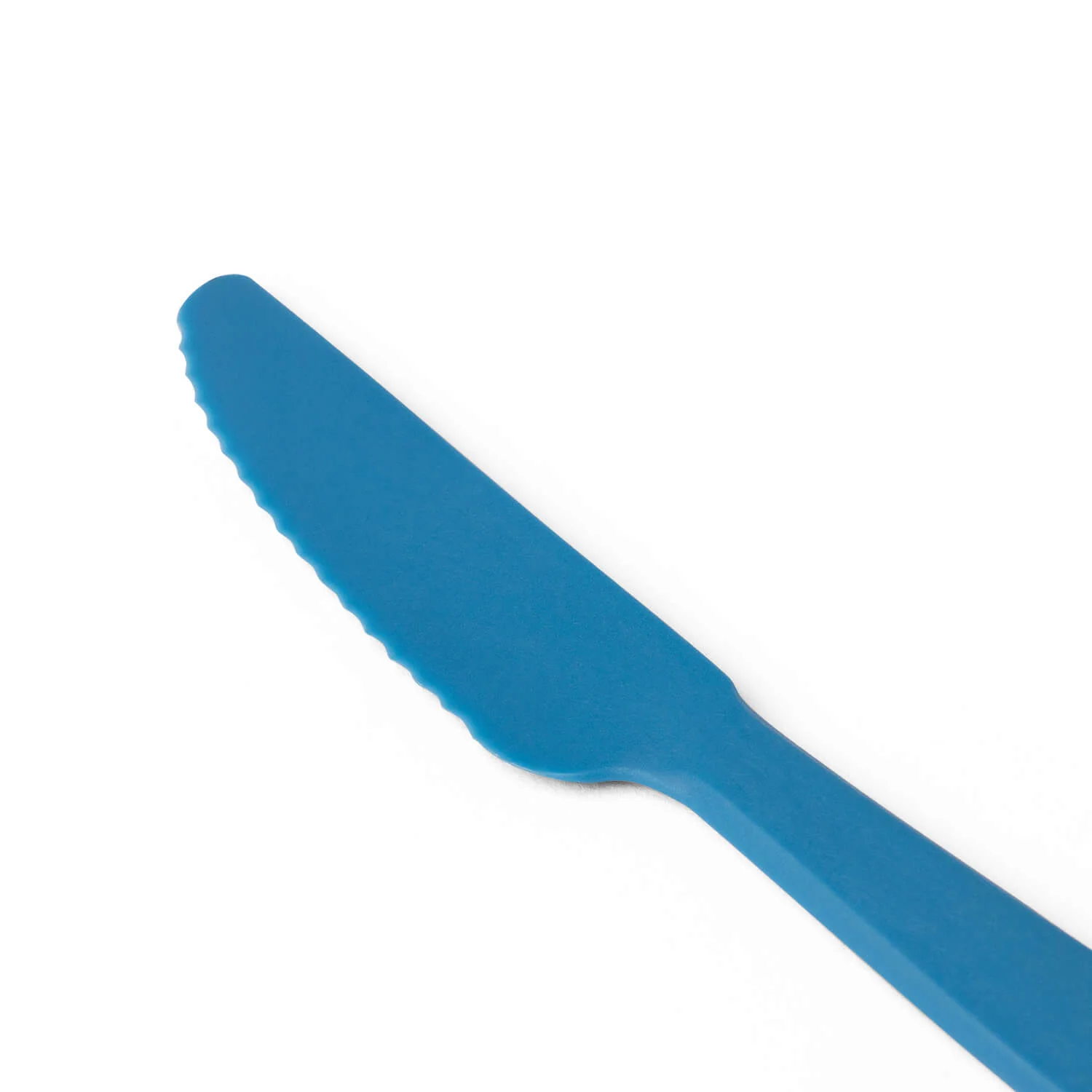 Camp Cutlery Knife - Image 3
