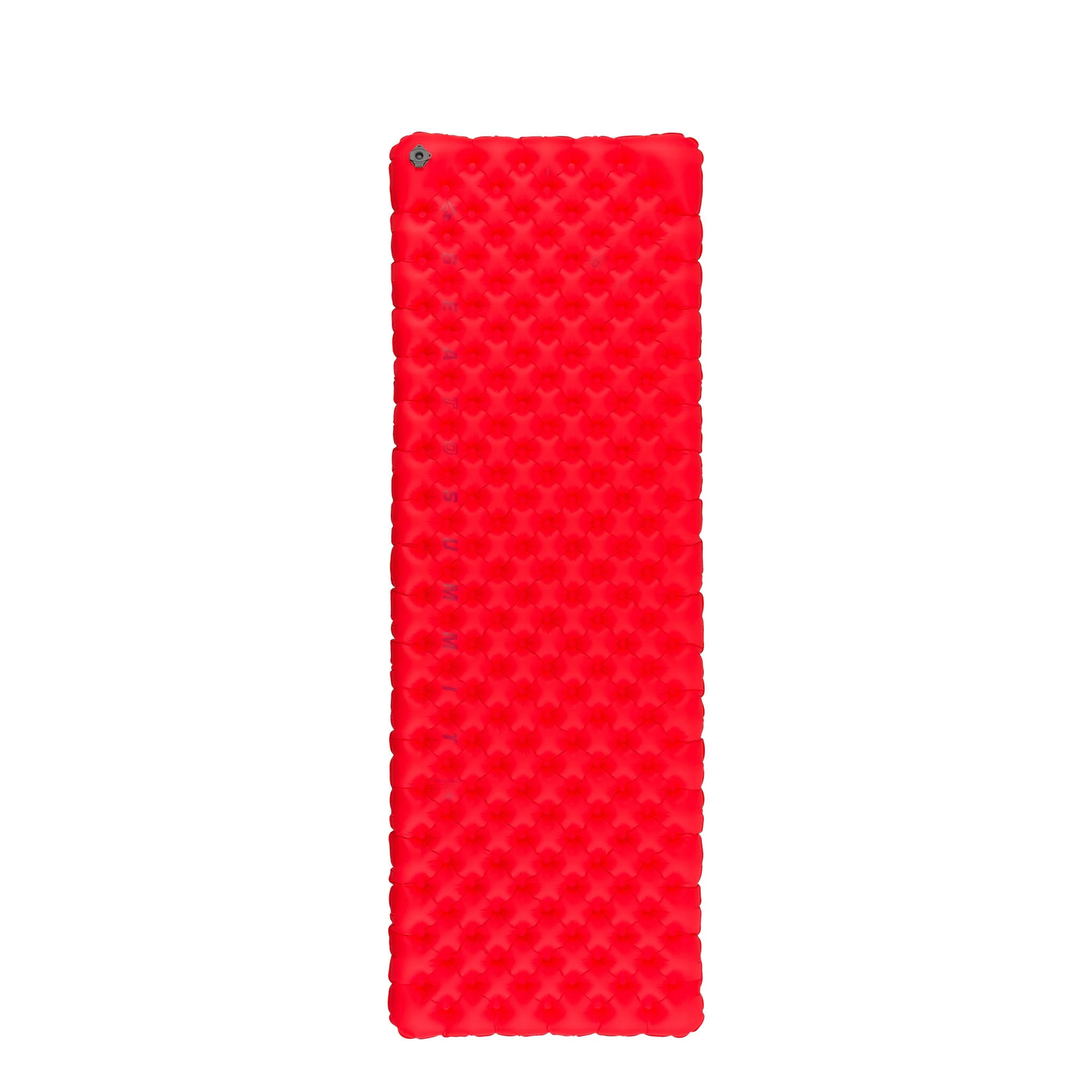 Comfort Plus XT Insulated Air Sleeping Mat (Like New)