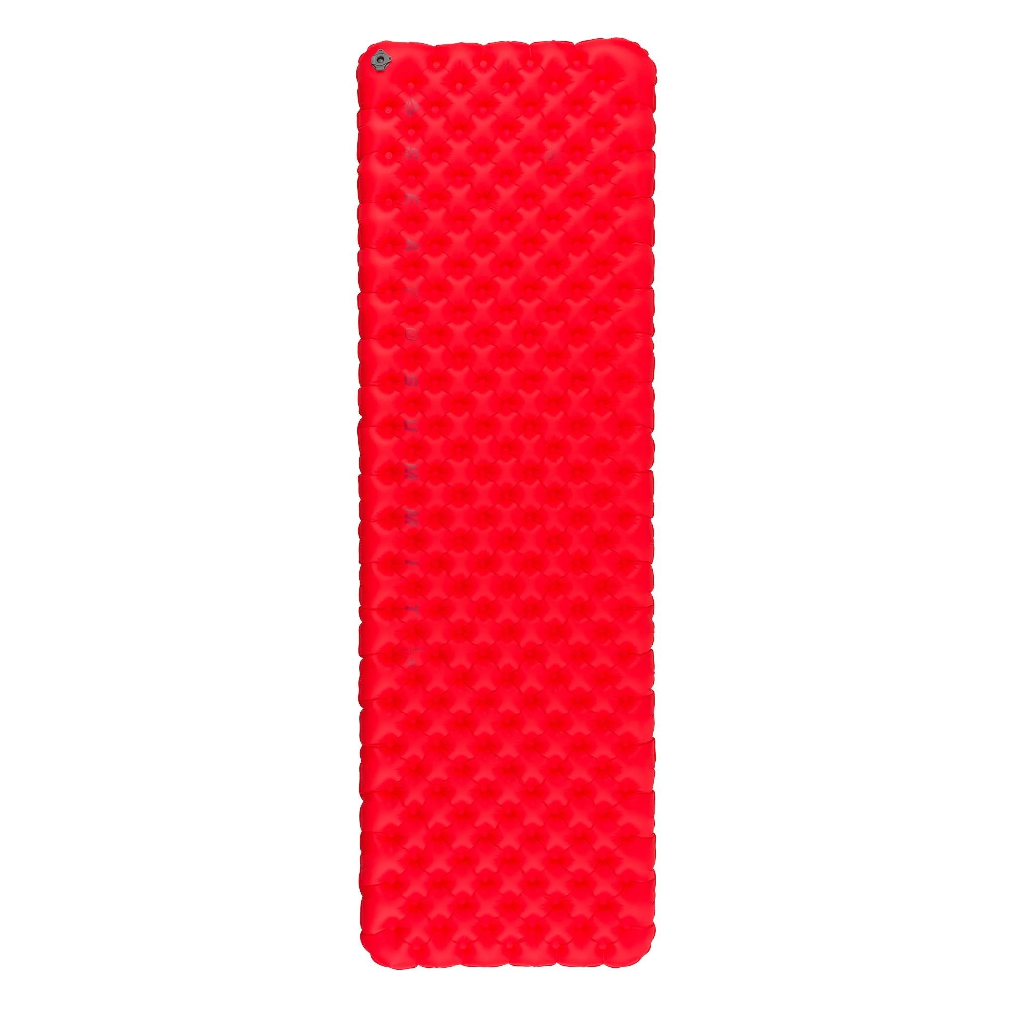 Comfort Plus XT Insulated Air Sleeping Mat (Like New) - Image 2