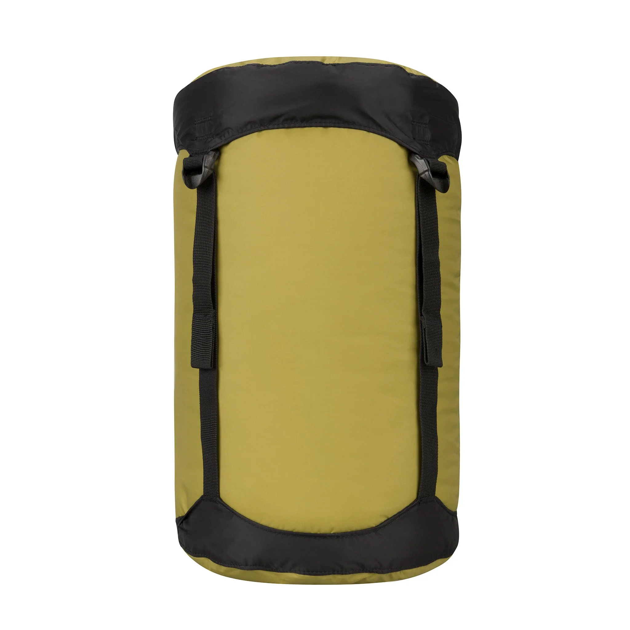 Compression Sack (Like New) - Image 4