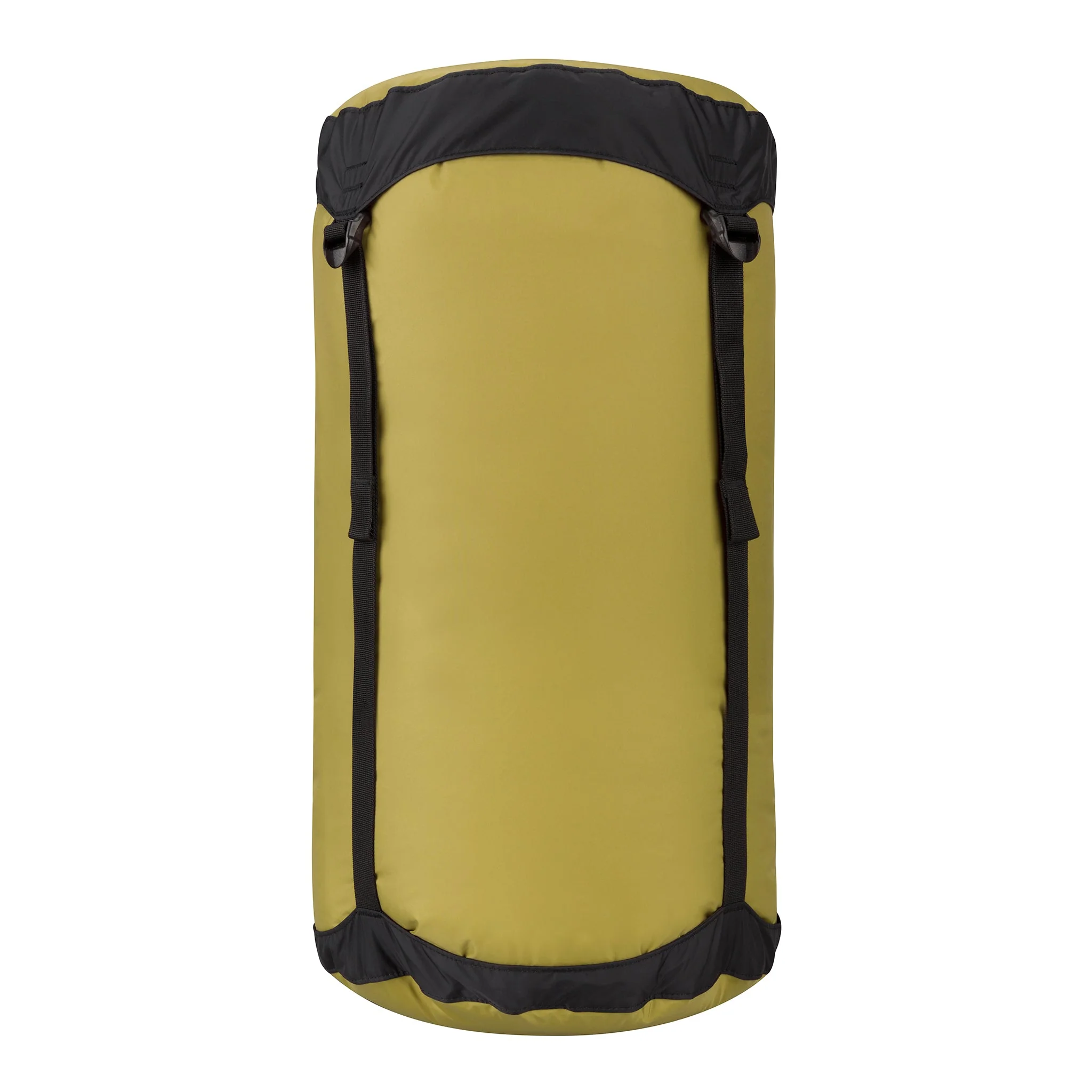 Compression Sack (Like New) - Image 6