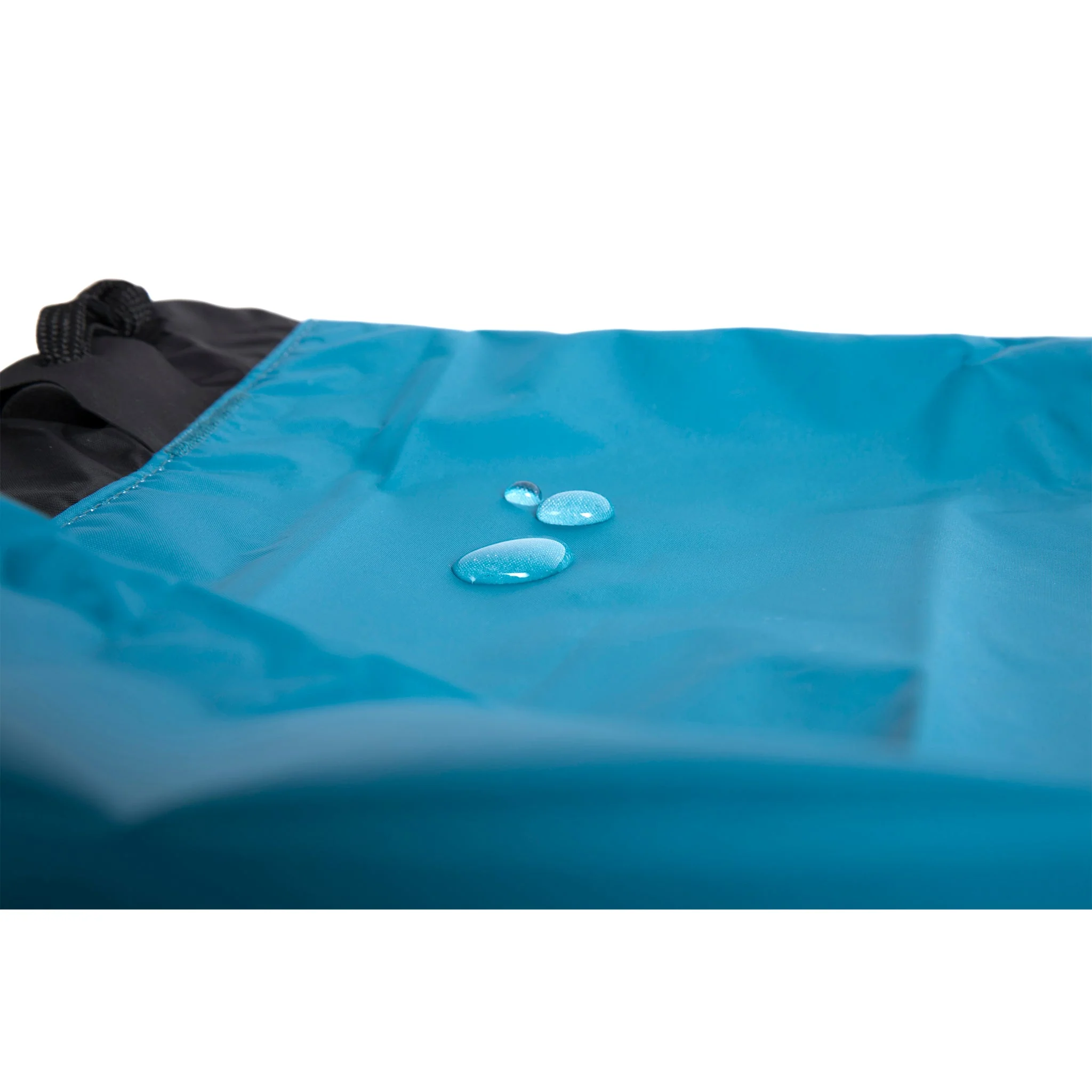 Compression Sack (Like New) - Image 7