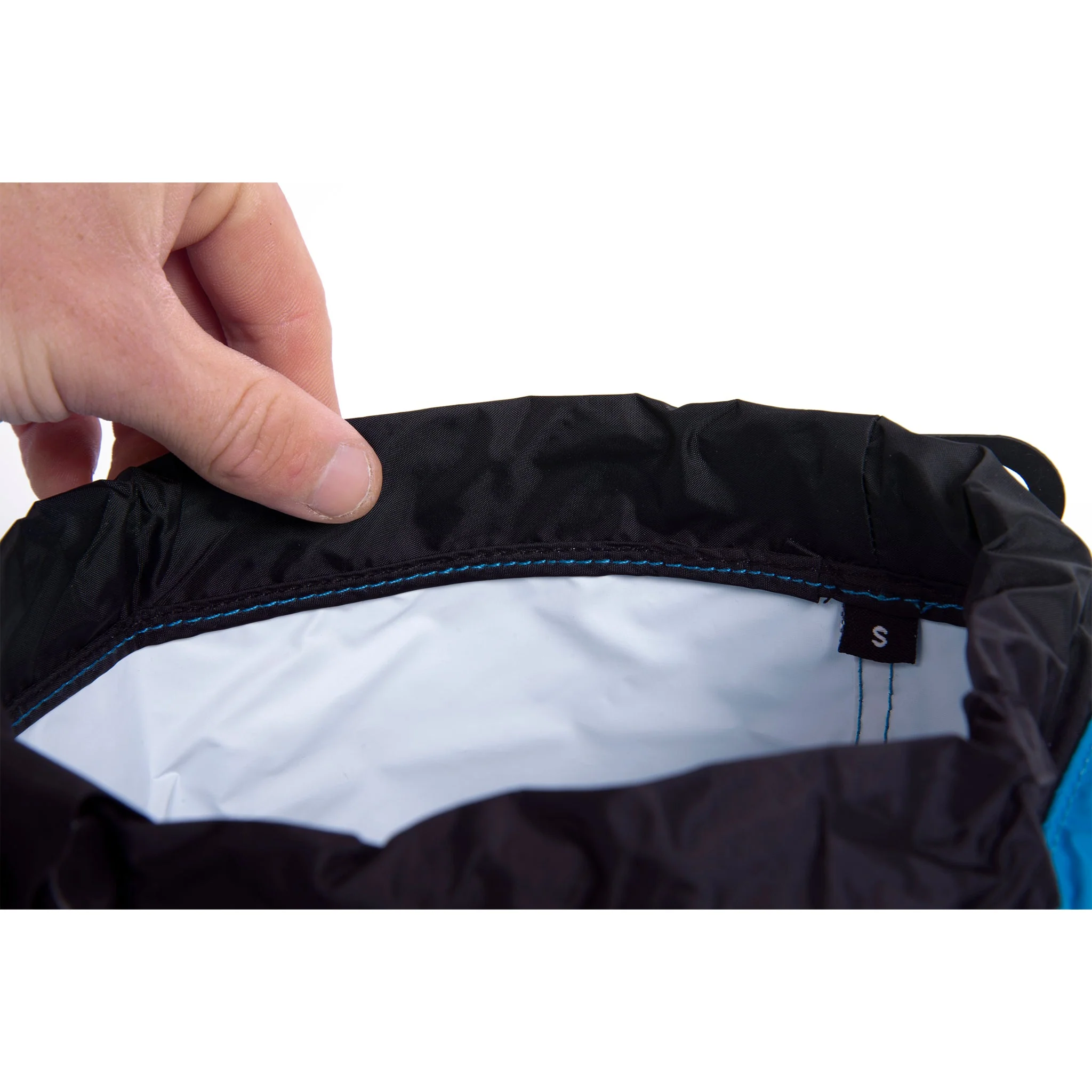 Compression Sack (Like New) - Image 8