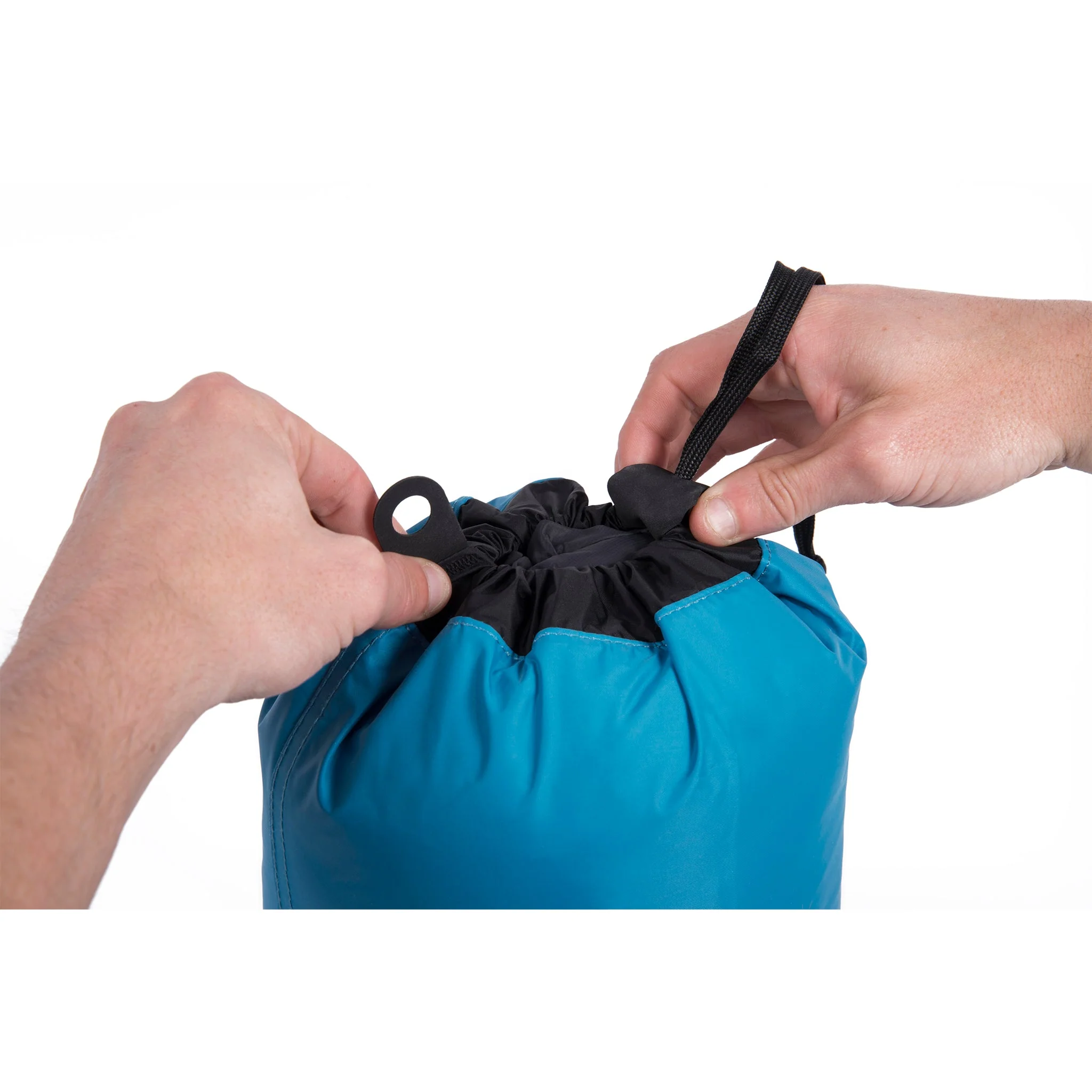 Compression Sack (Like New) - Image 9