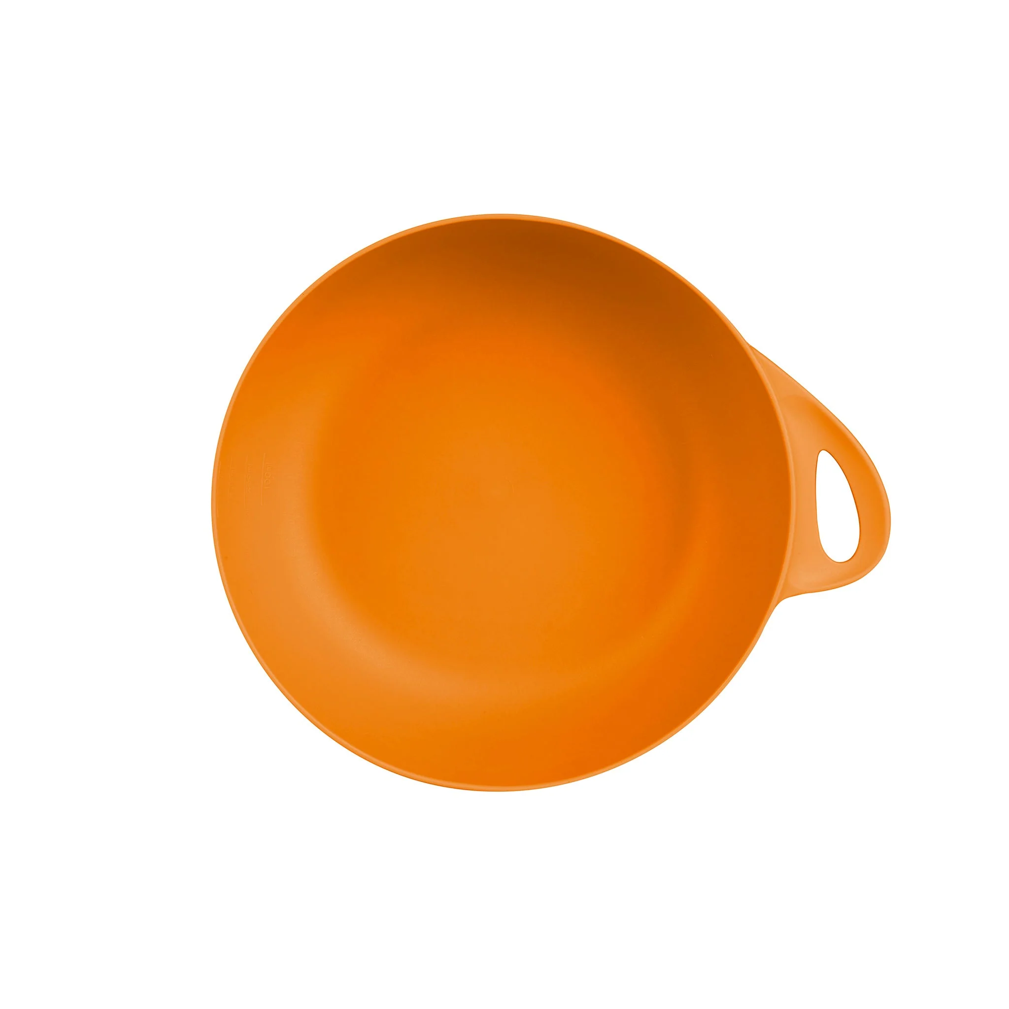 Delta Bowl (Like New) - Image 2