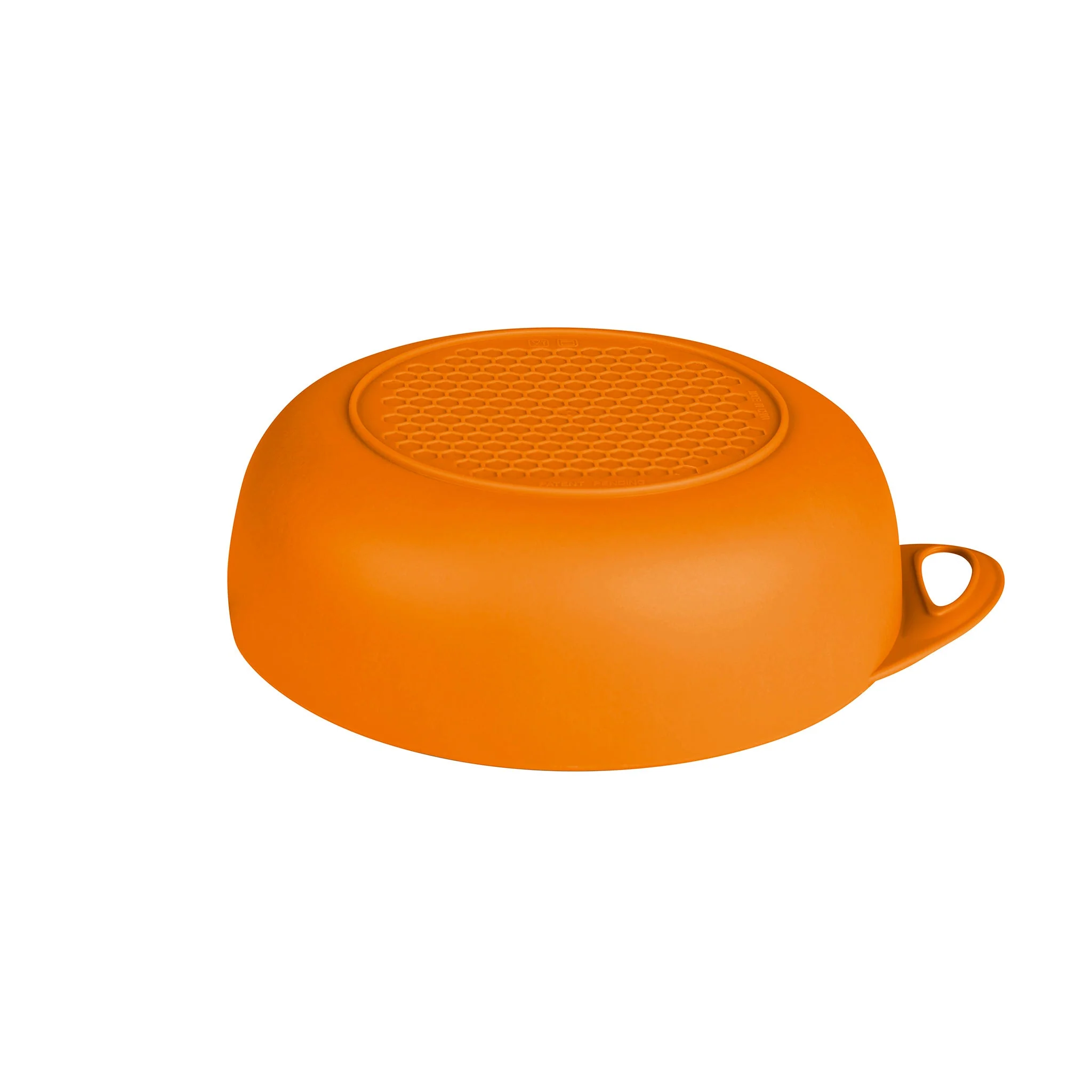 Delta Bowl (Like New) - Image 3