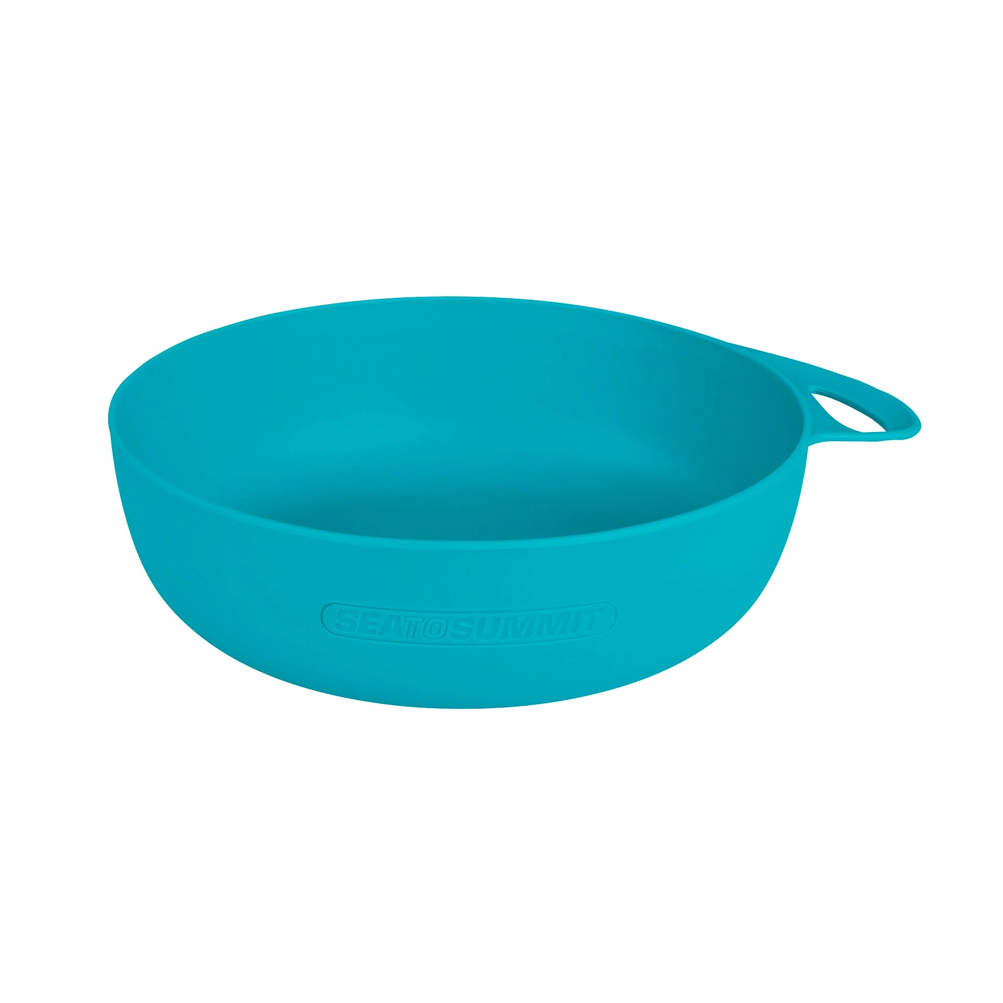 Delta Bowl (Like New) - Image 4